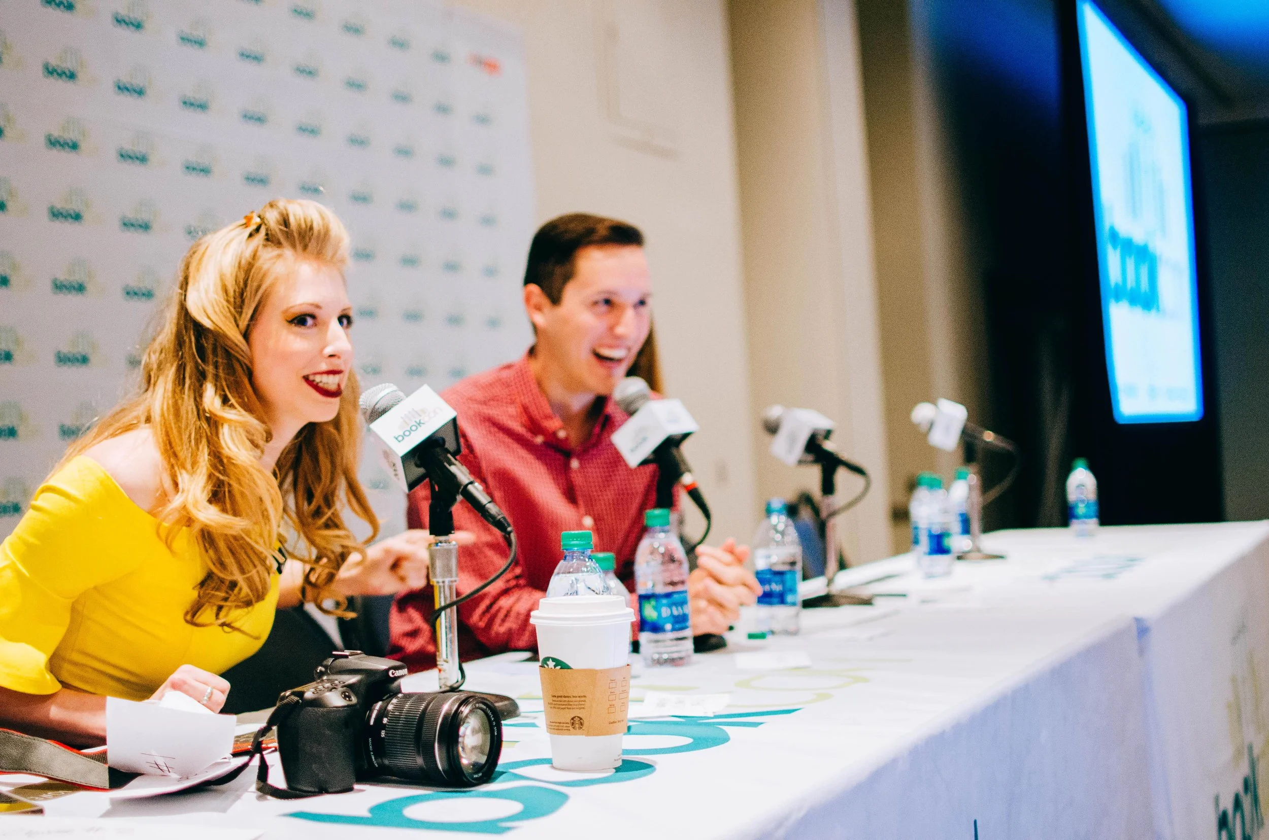 BT188-booksplosion-bookcon-panel-javits.jpg