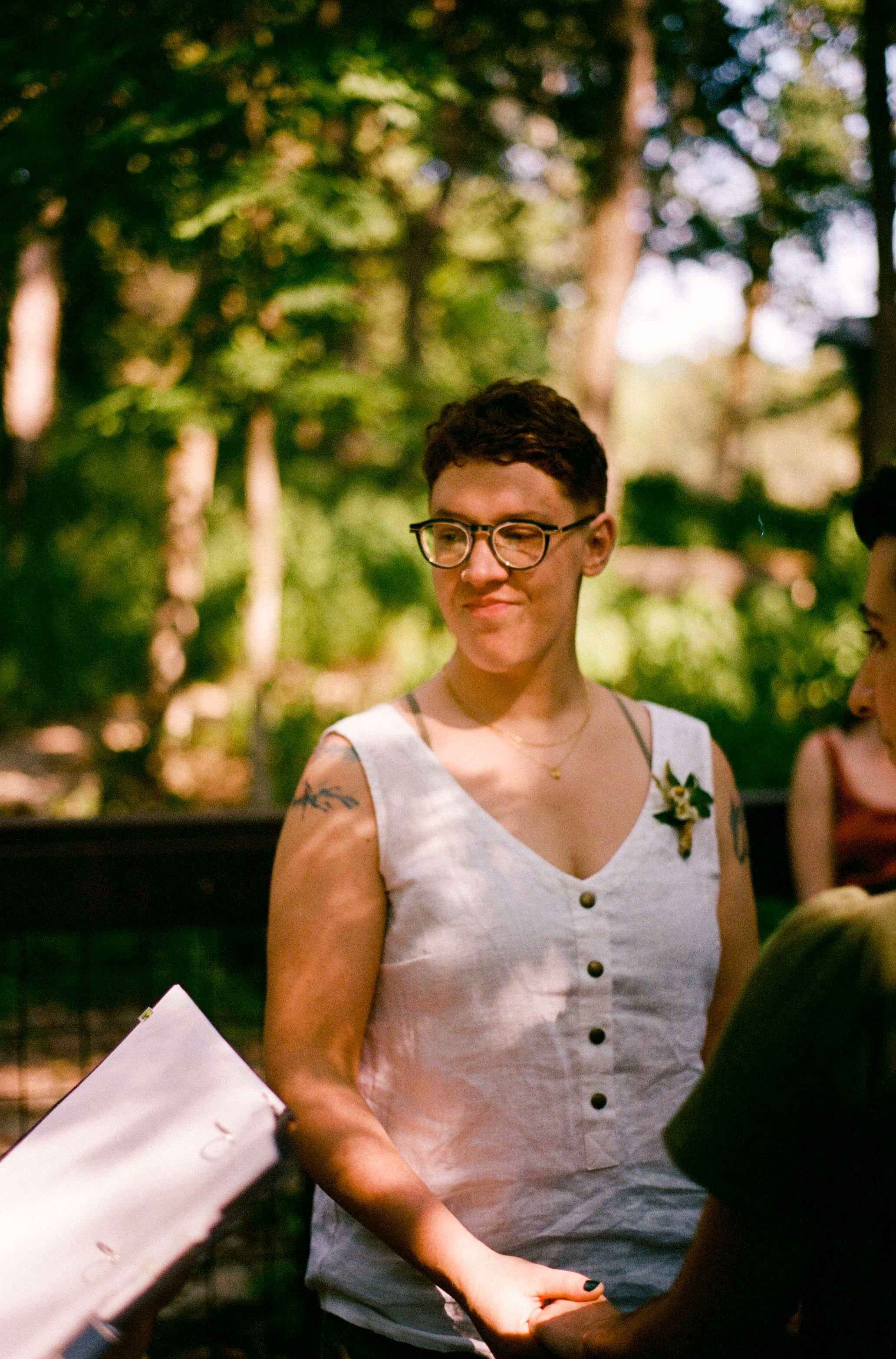 REW44-lgbtq-wedding-woman-in-glasses.jpg