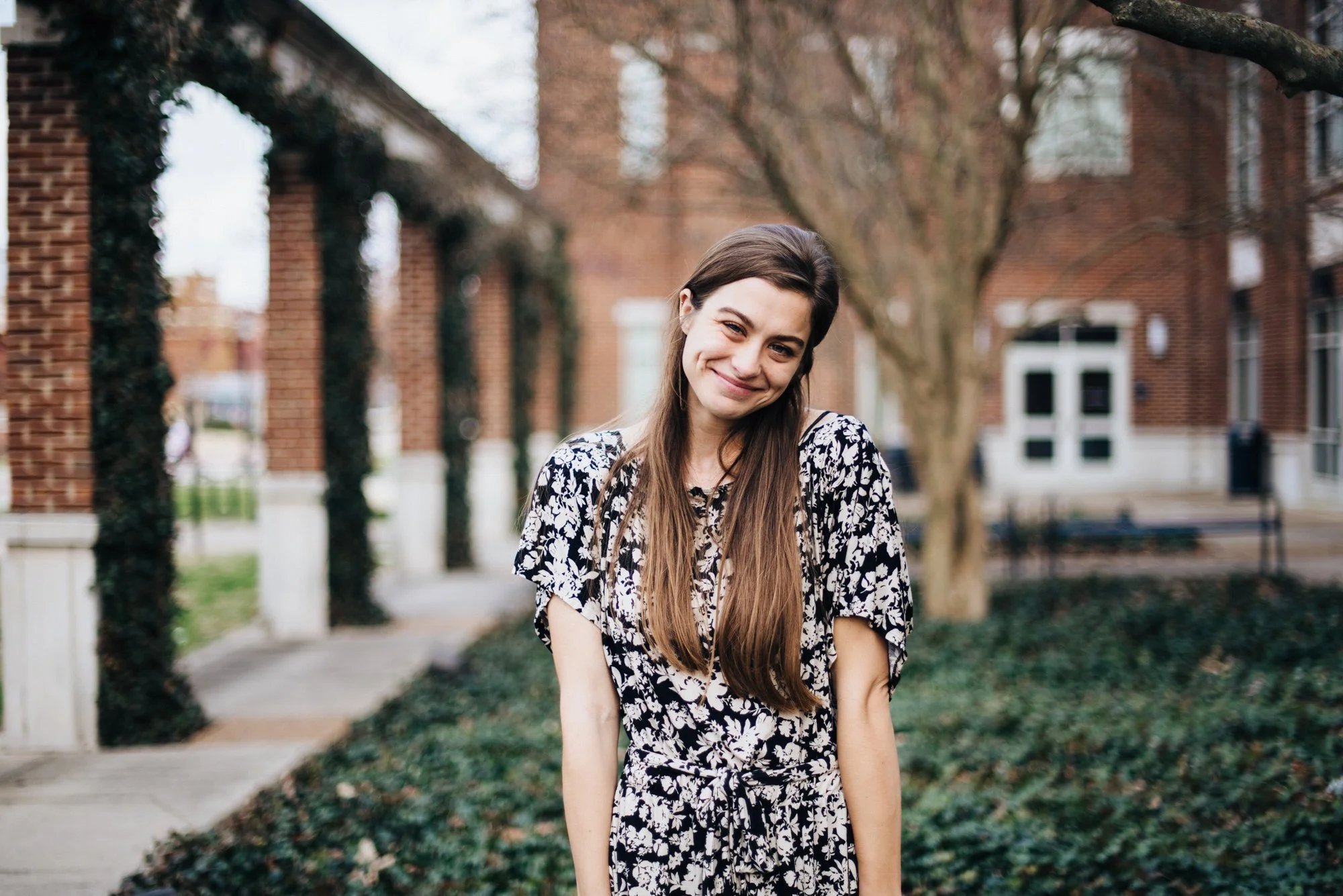 BT30-woman-smiling-college-campus.jpg
