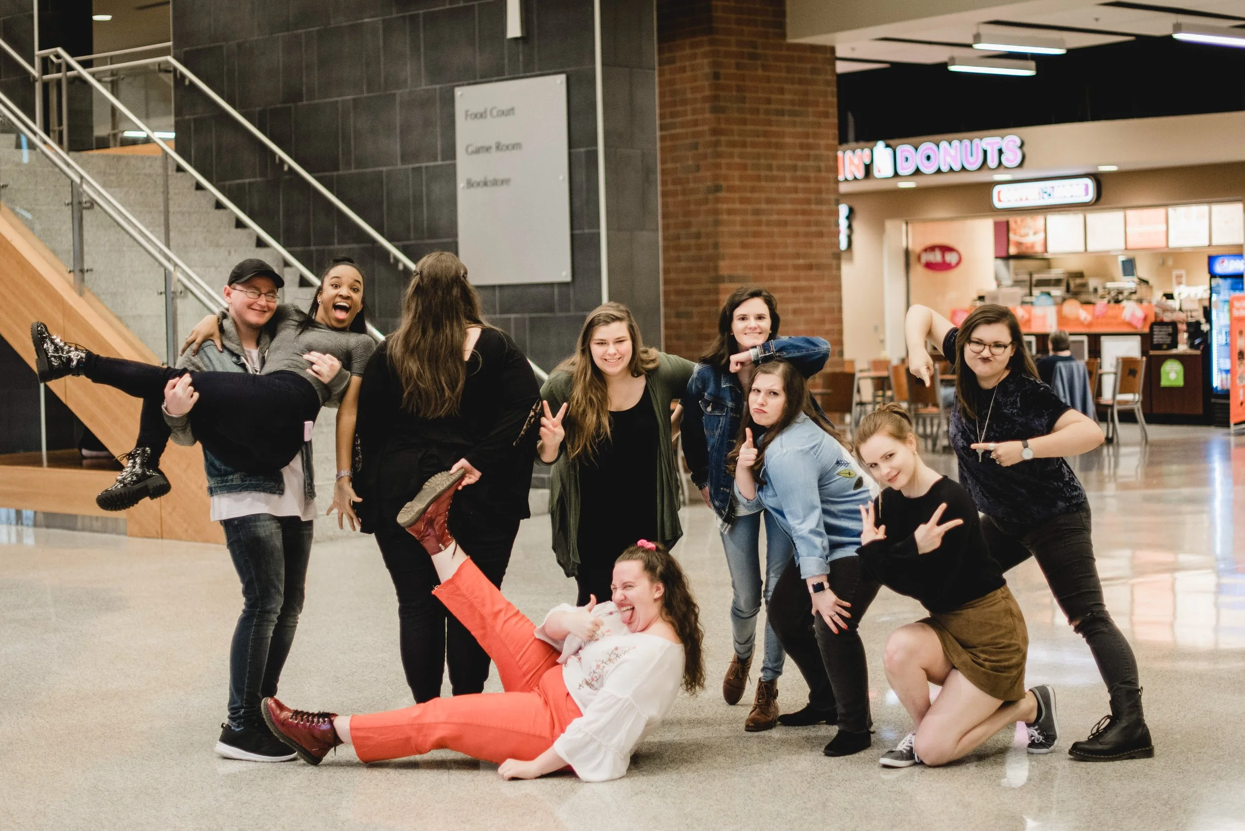 BT207-booktuber-seya-book-fest-group-photo-silly.jpg