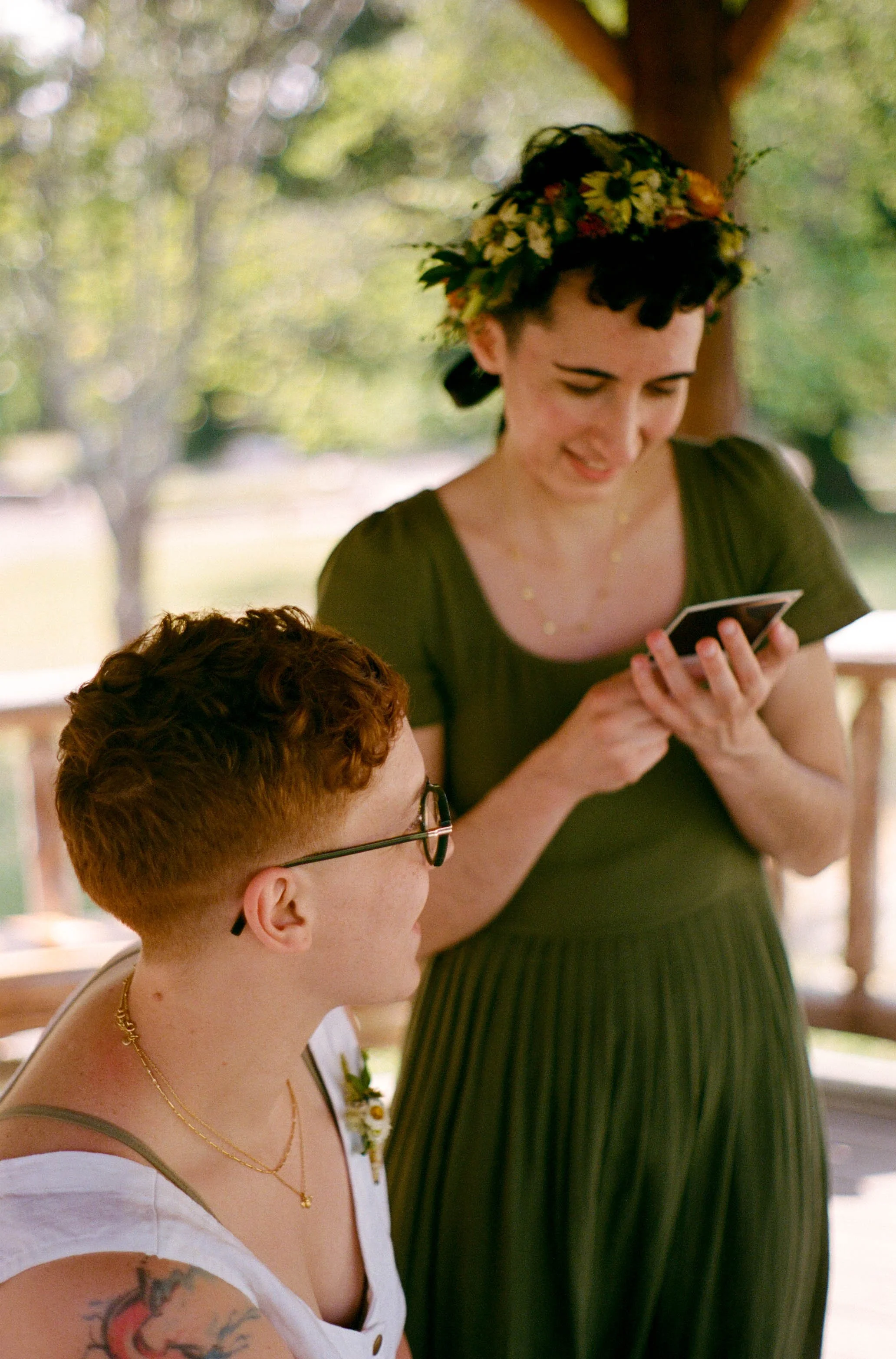 REW37-woman-holding-polaroid.jpg