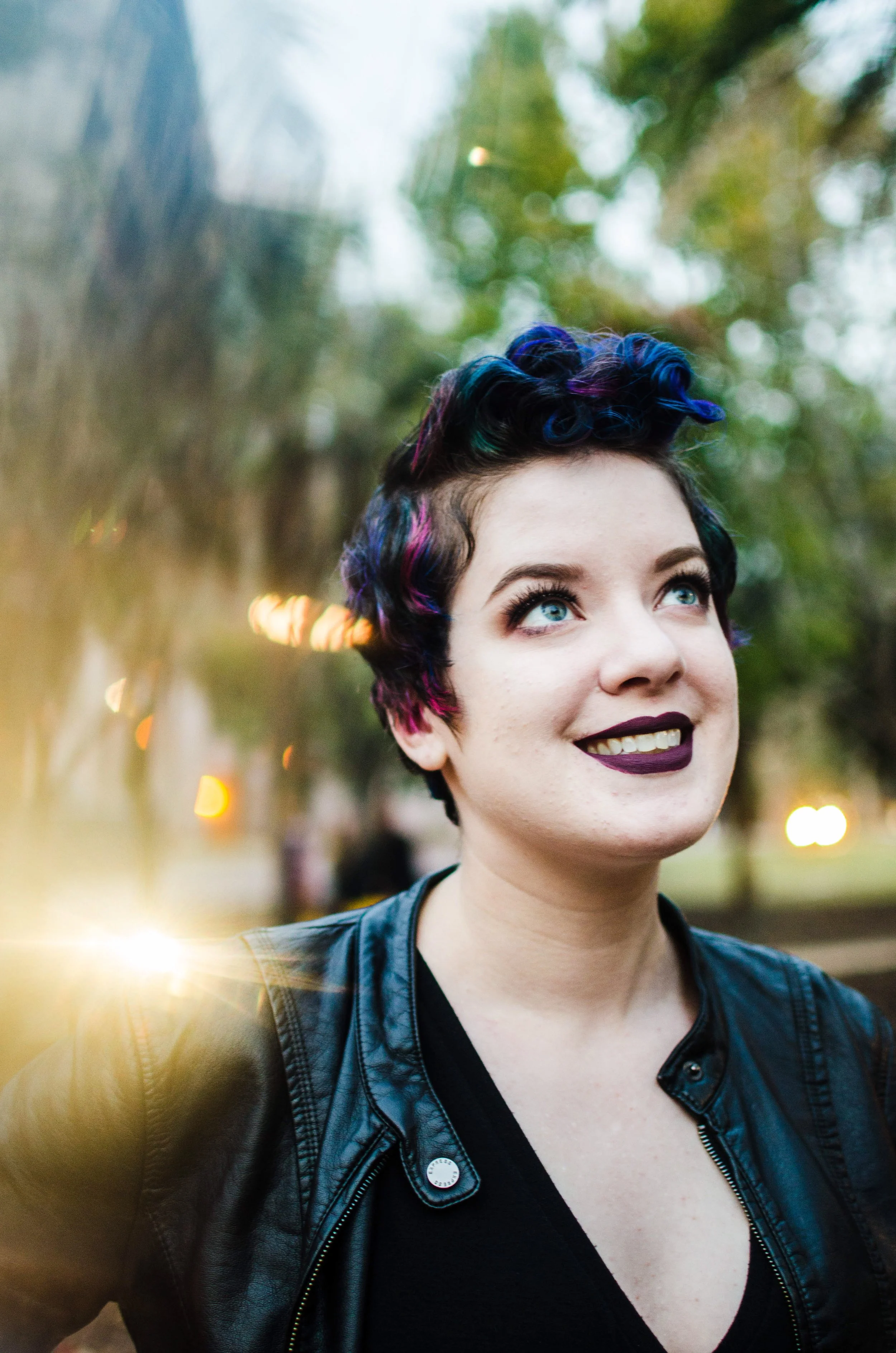 BT109-thoughtsontomes-short-purple-pixie.jpg