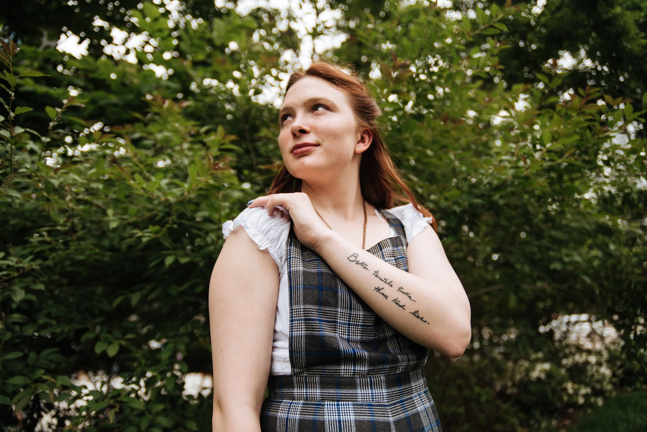 BT374-woman-arm-tattoo.jpg