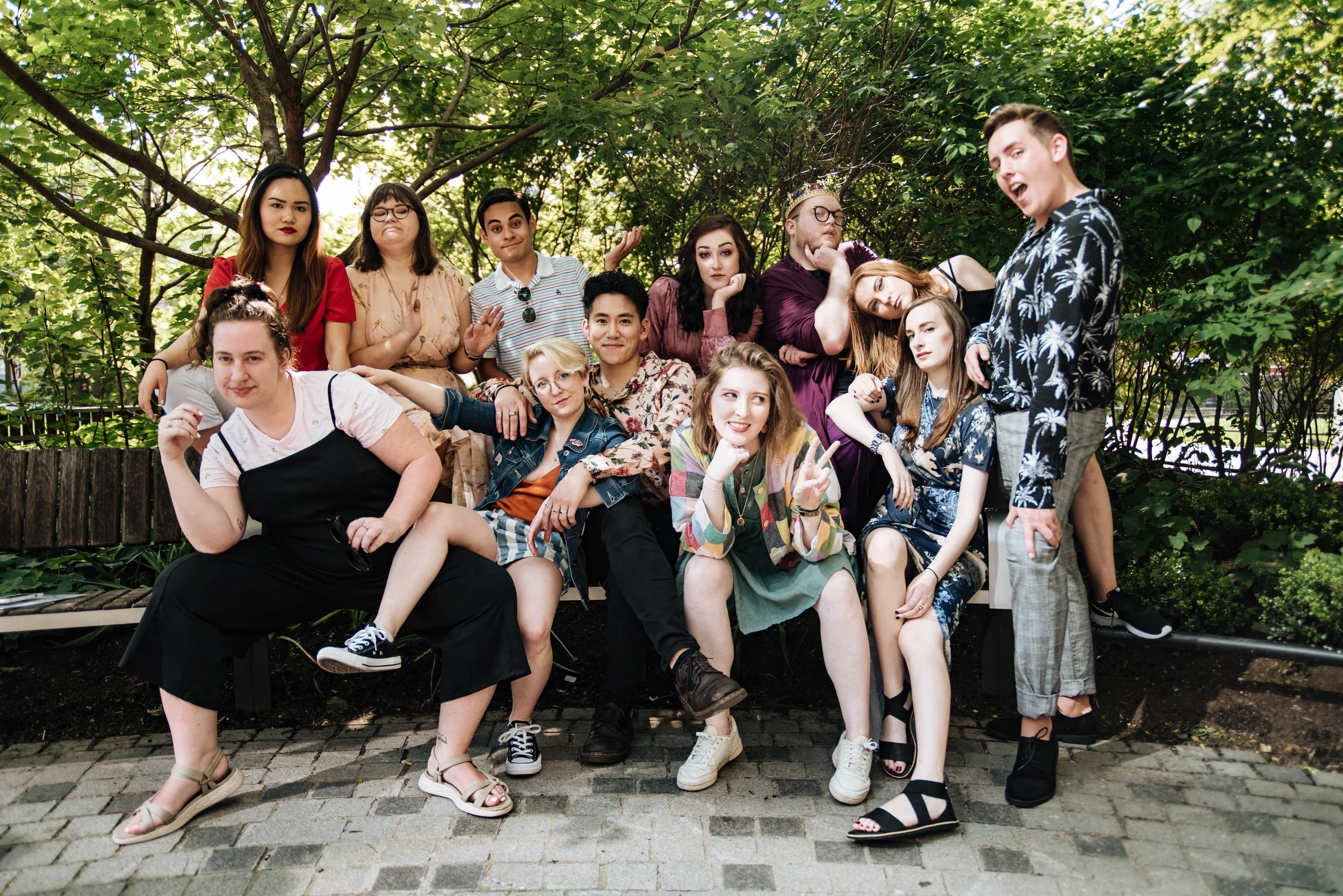 BT416-booktube-group-photo-rainbow-gay.jpg