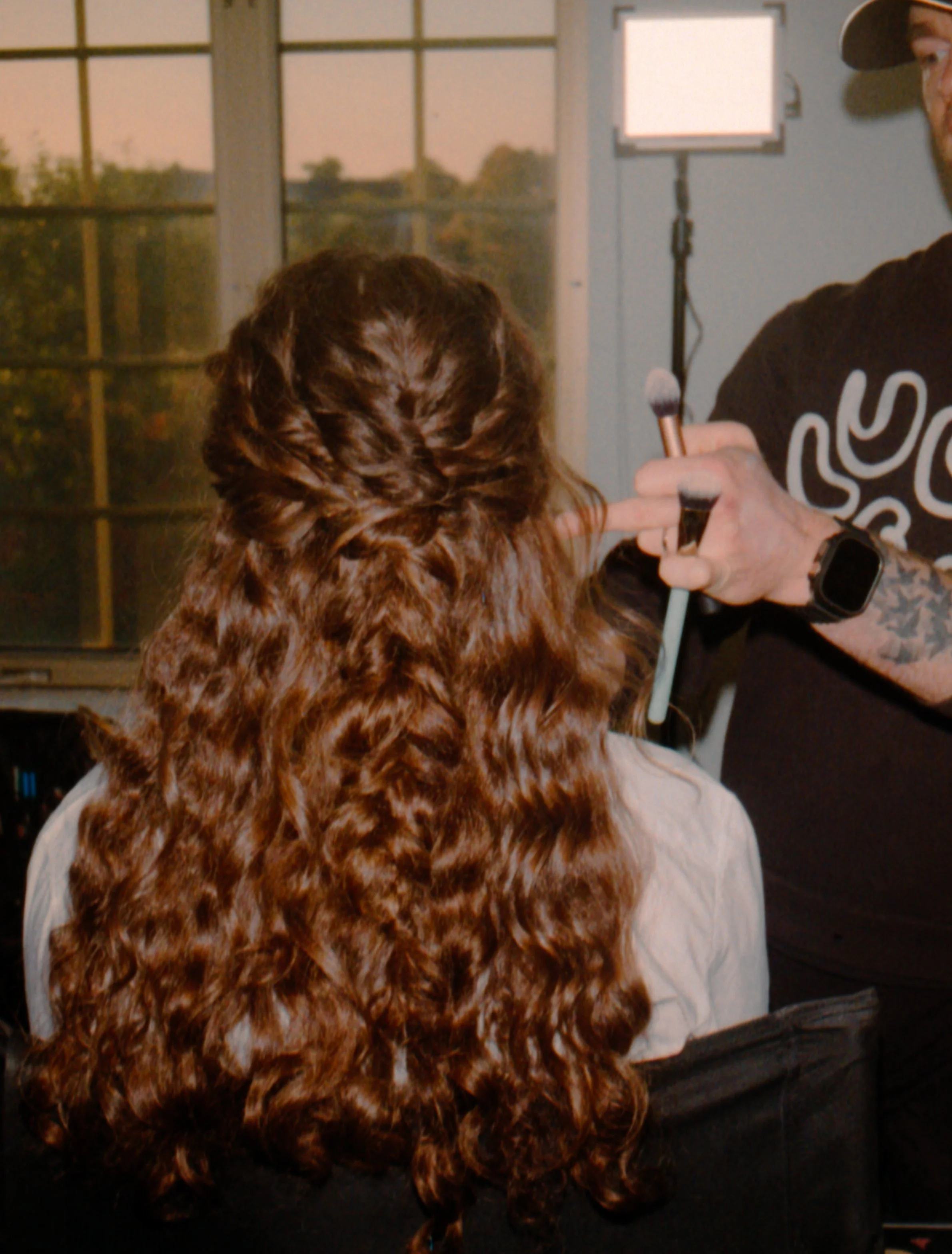 LBW5-womans-long-curly-hair-from-back.jpg