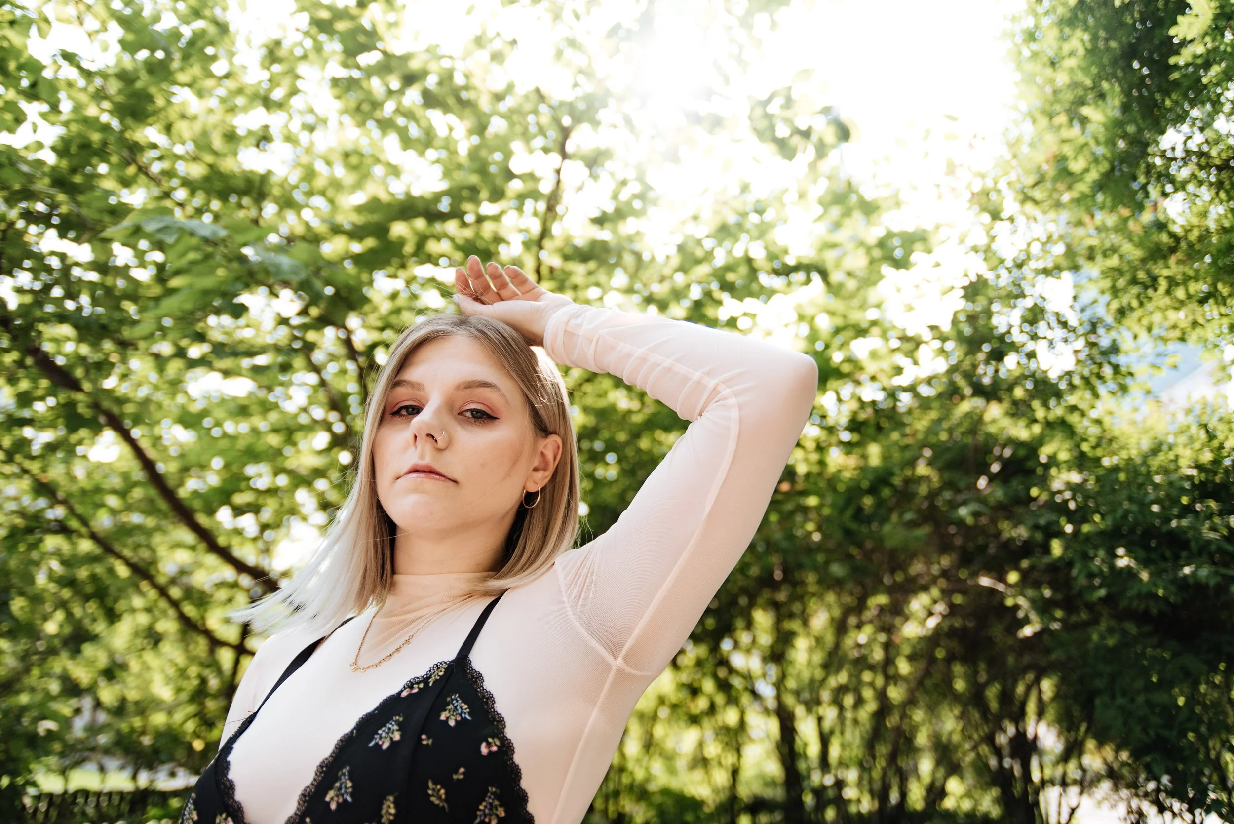 BT425-woman-white-shirt-arm-over-head.jpg