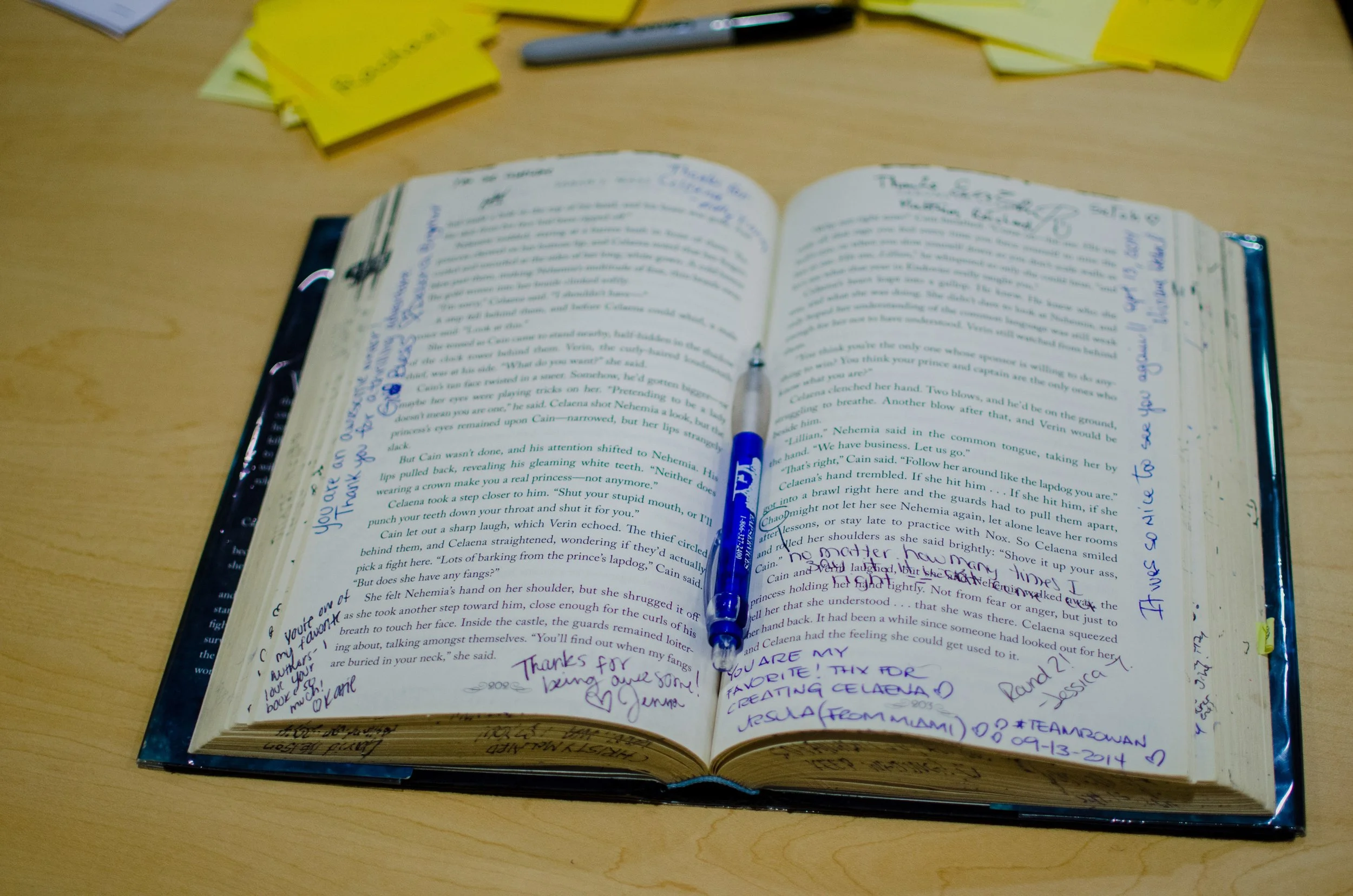 sjm5-annotated-copy-throne-of-glass.jpg
