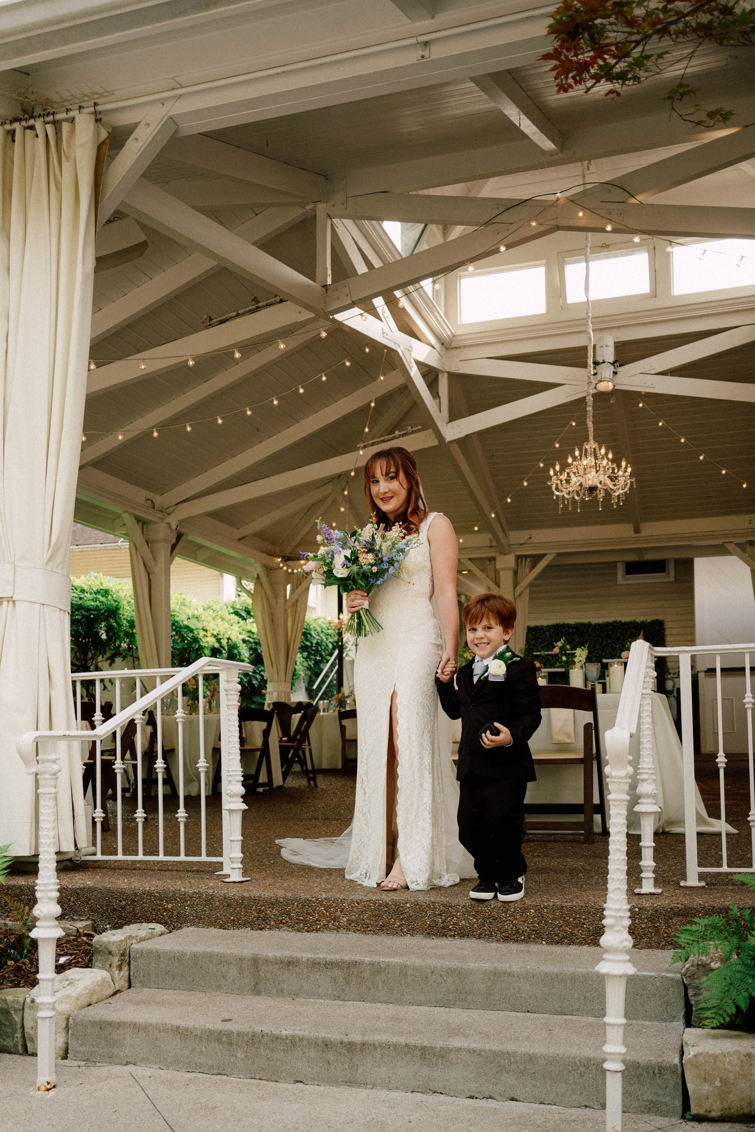 HRD28-bride-standing-with-son-at-wedding-ceremony.jpg