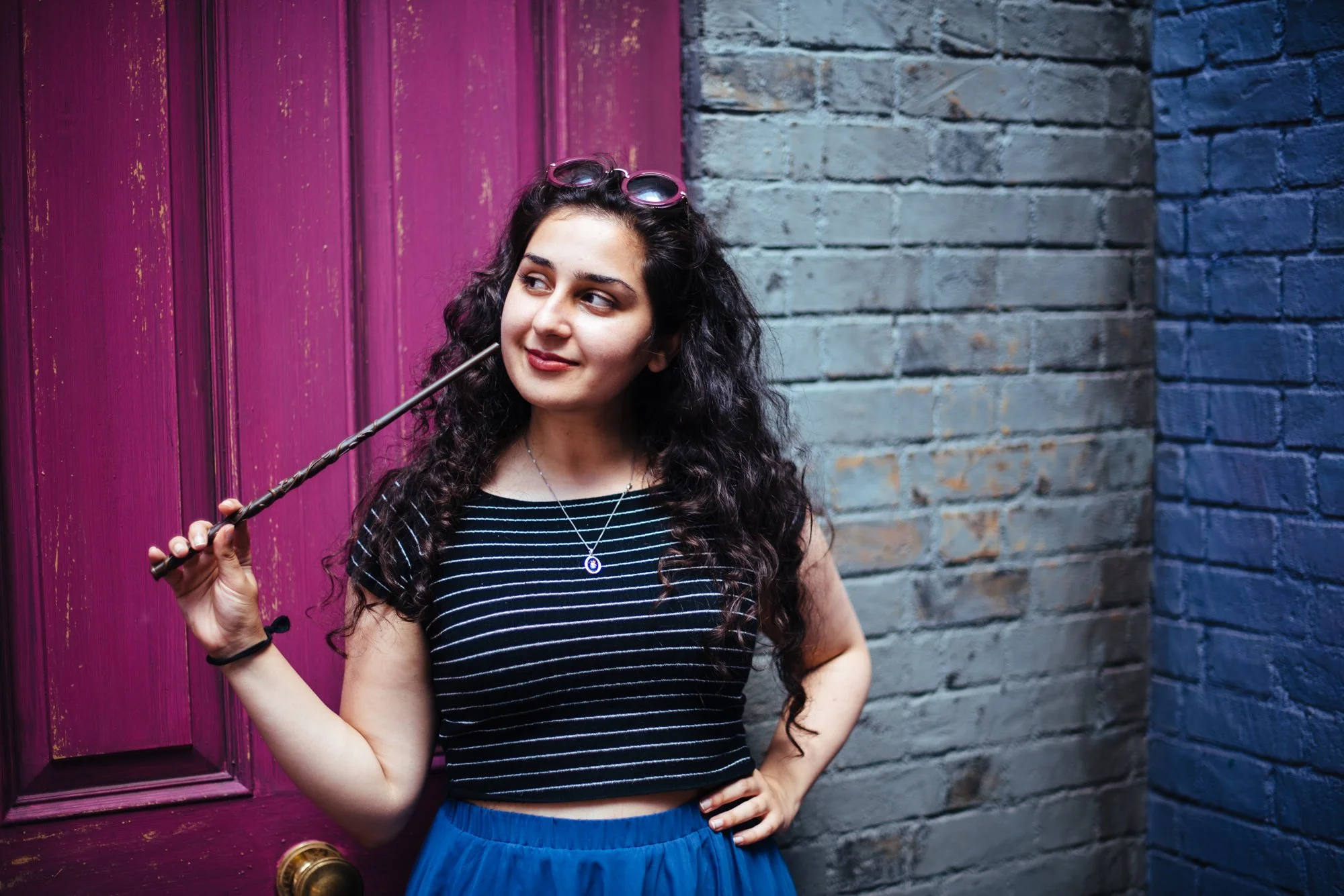 BT109-woman-with-magic-wand.jpg