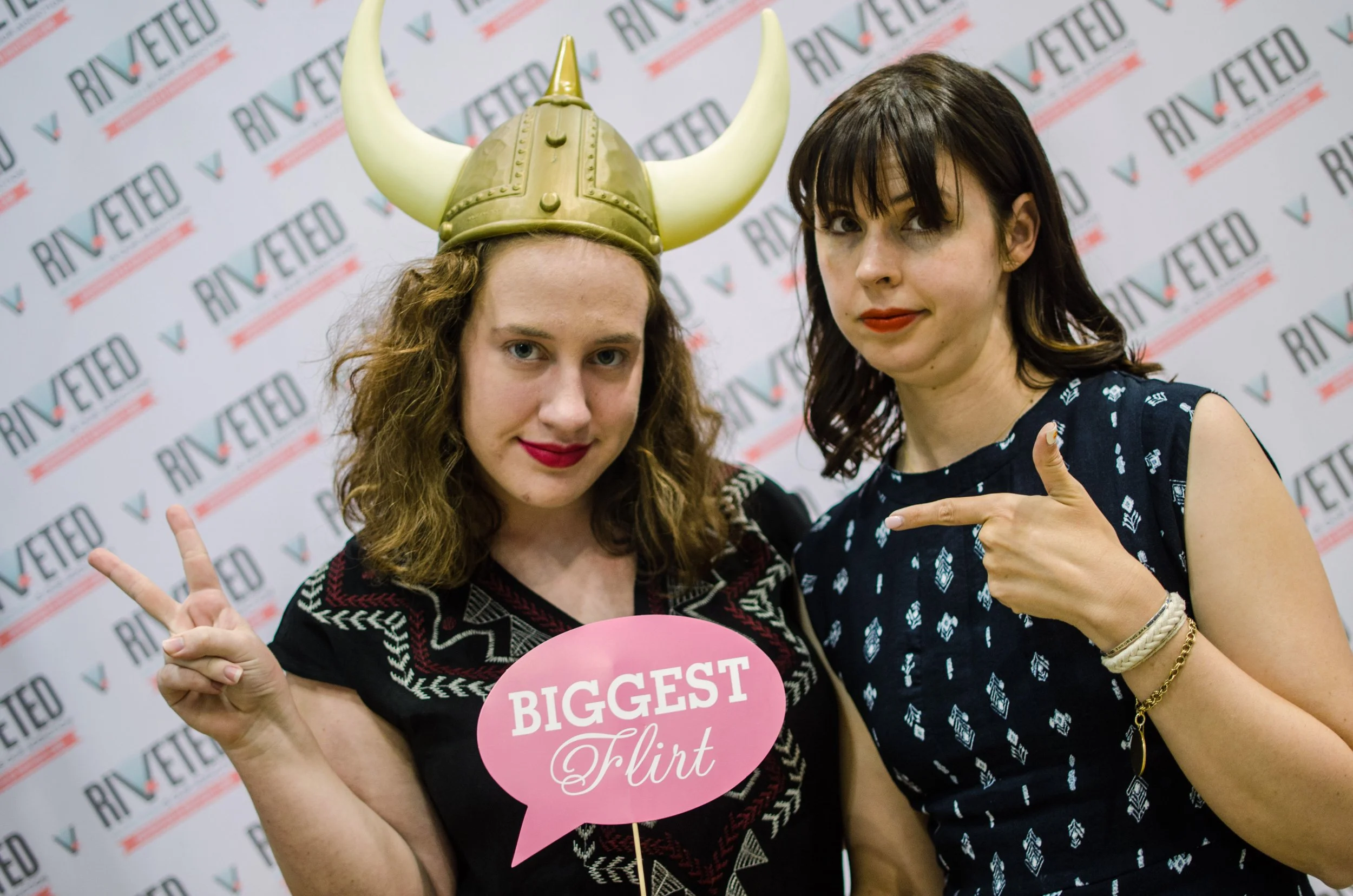 BT78-morgan-matson-photobooth.jpg