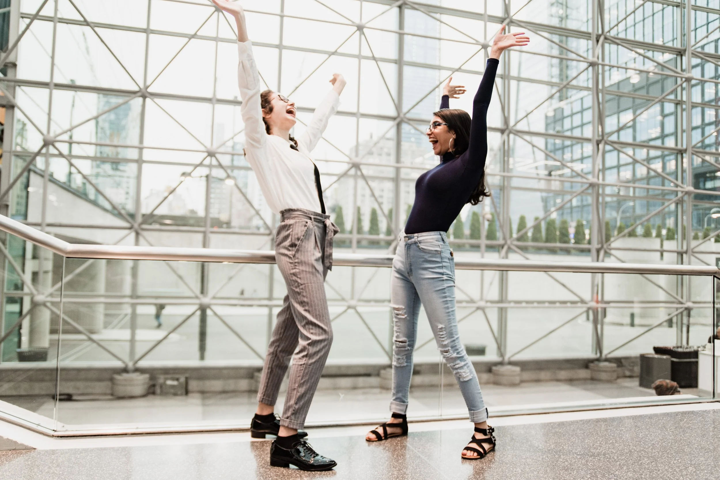 BT263-two-people-arms-up-javits-center.jpg