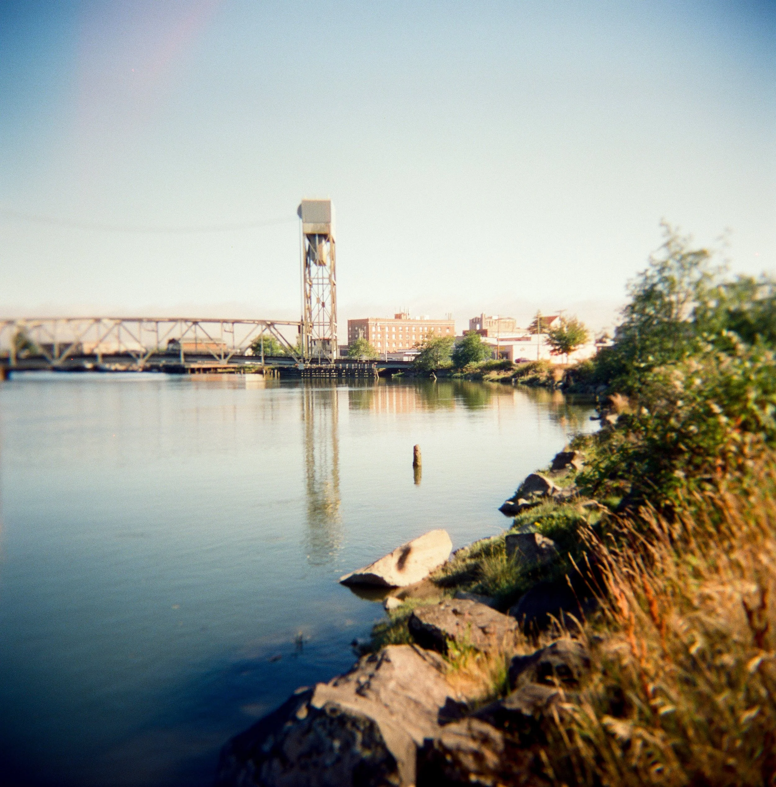 pnw81-holga-washington-water-tower.jpg