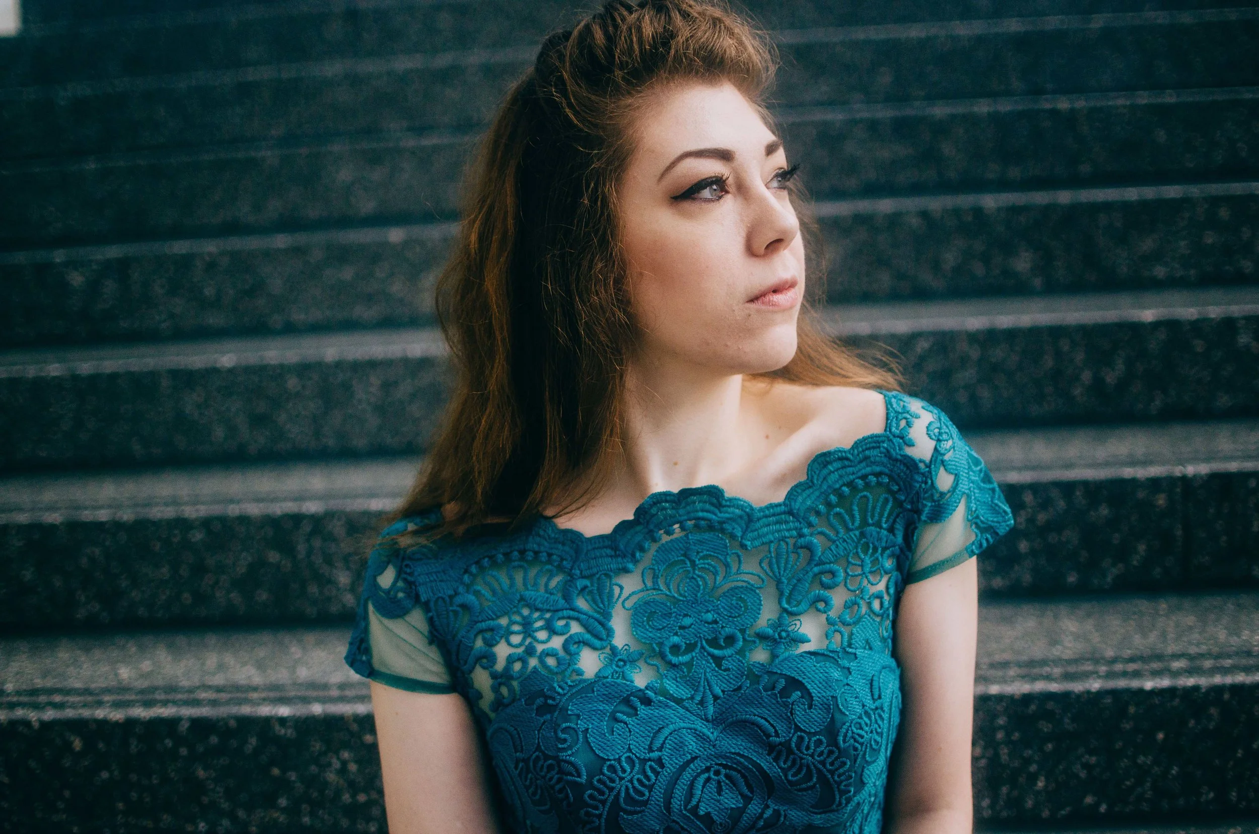 BT204-katytastic-teal-dress-nyc.jpg