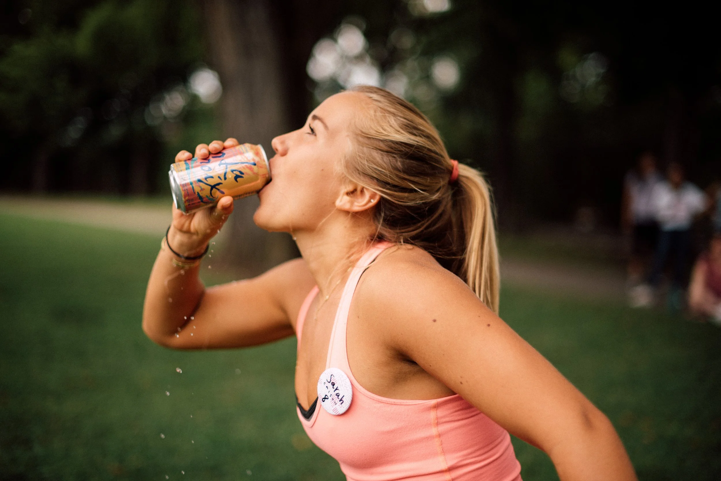 d232-woman-chugging-la-croix.jpg