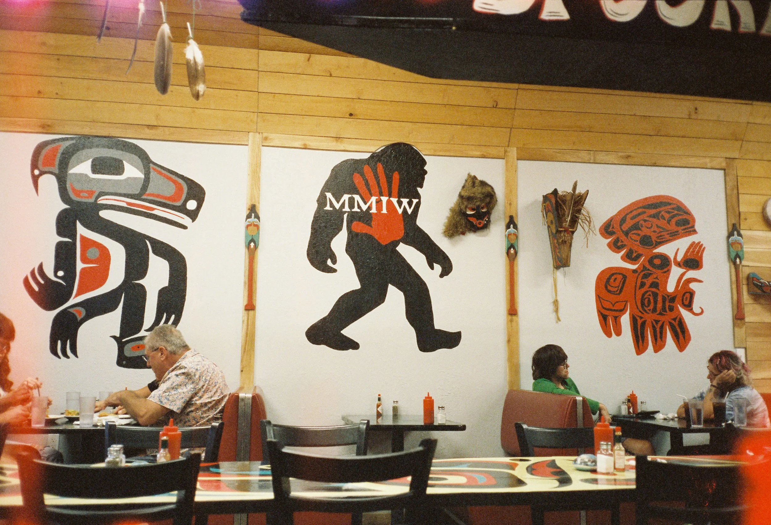 pnw133-longhouse-cafe-forks-washington.jpg