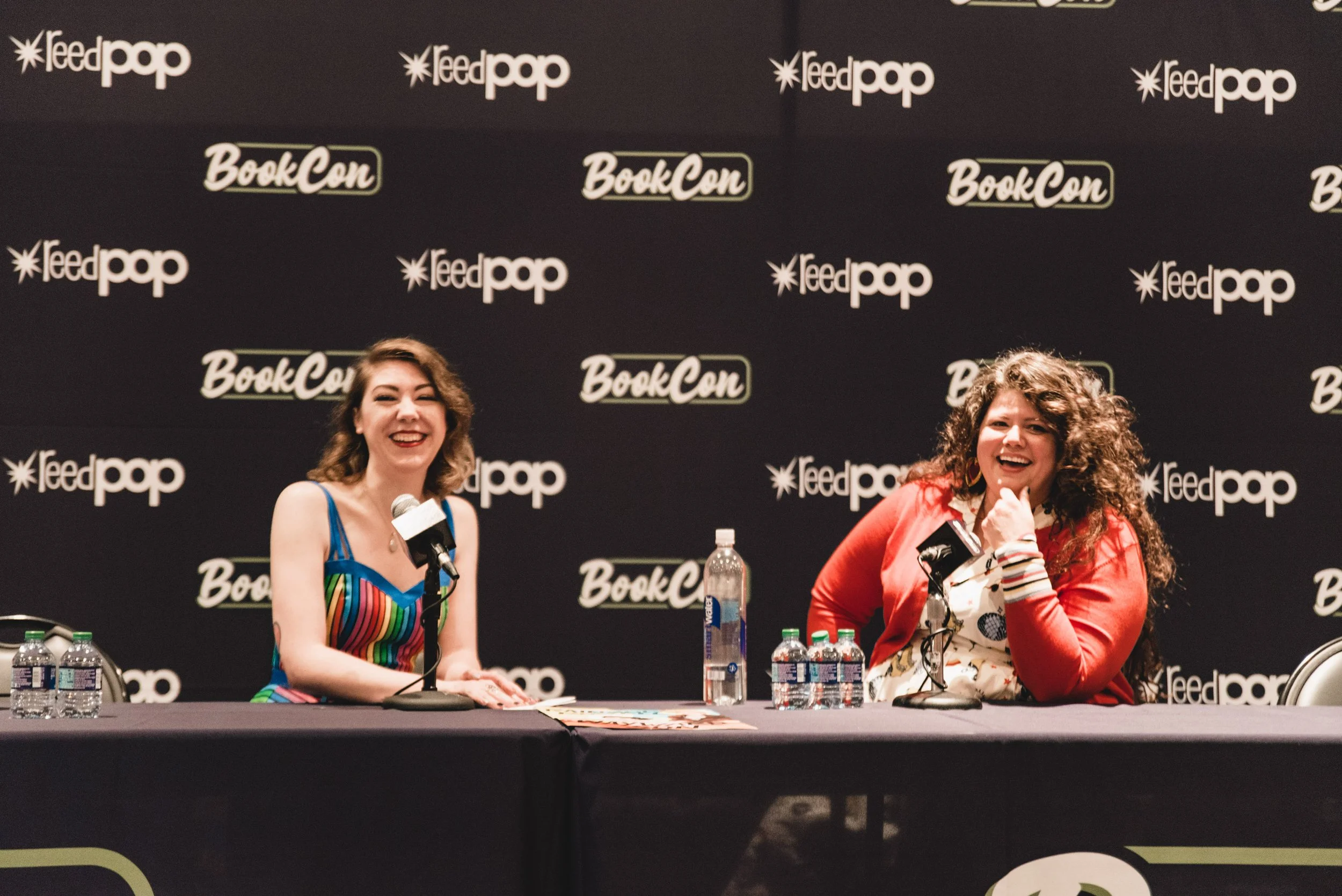 BT350-rainbow-rowell-with-katytastic-bookcon-panel.jpg