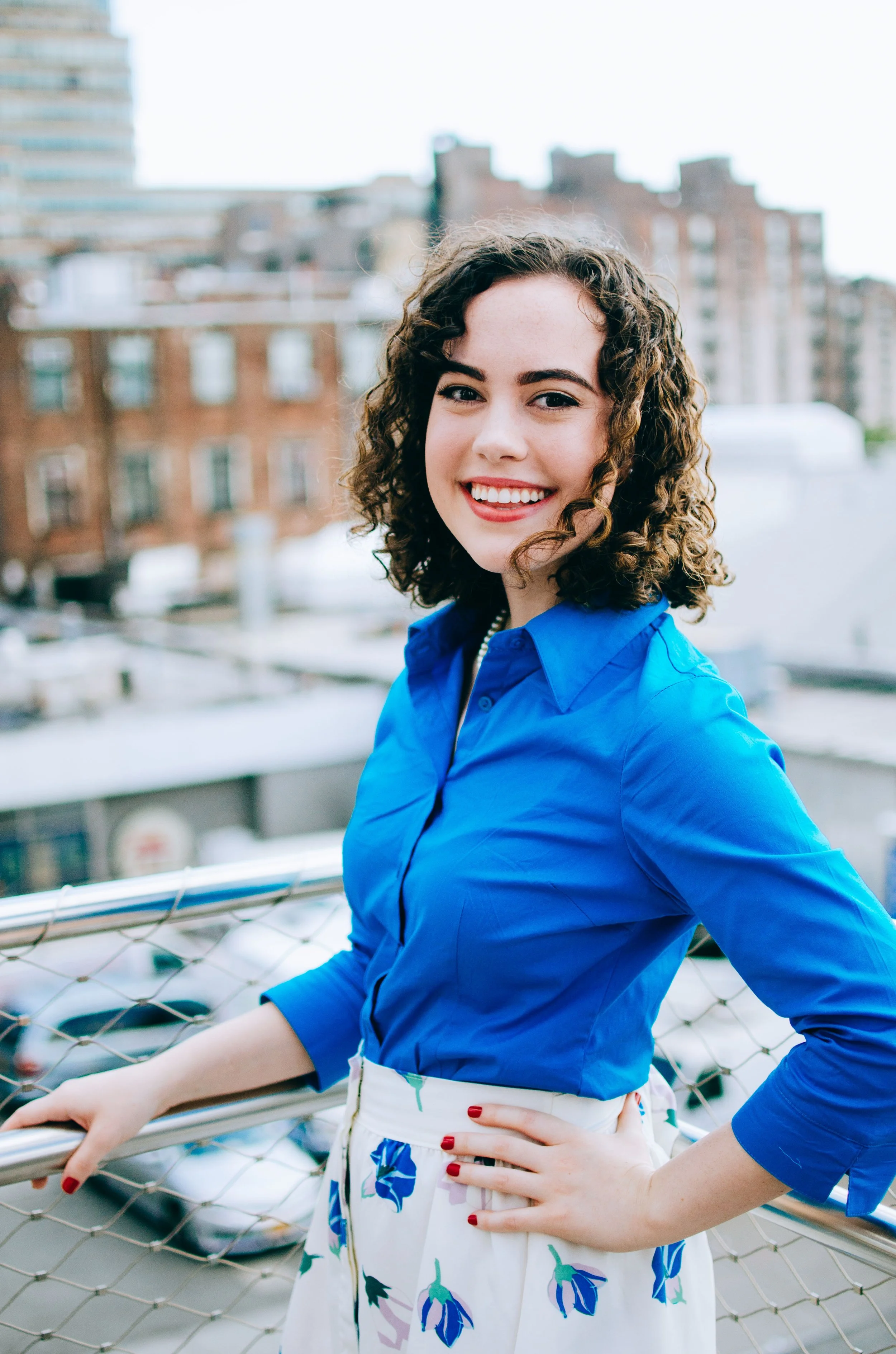 BT162-woman-blue-shirt-smiling.jpg