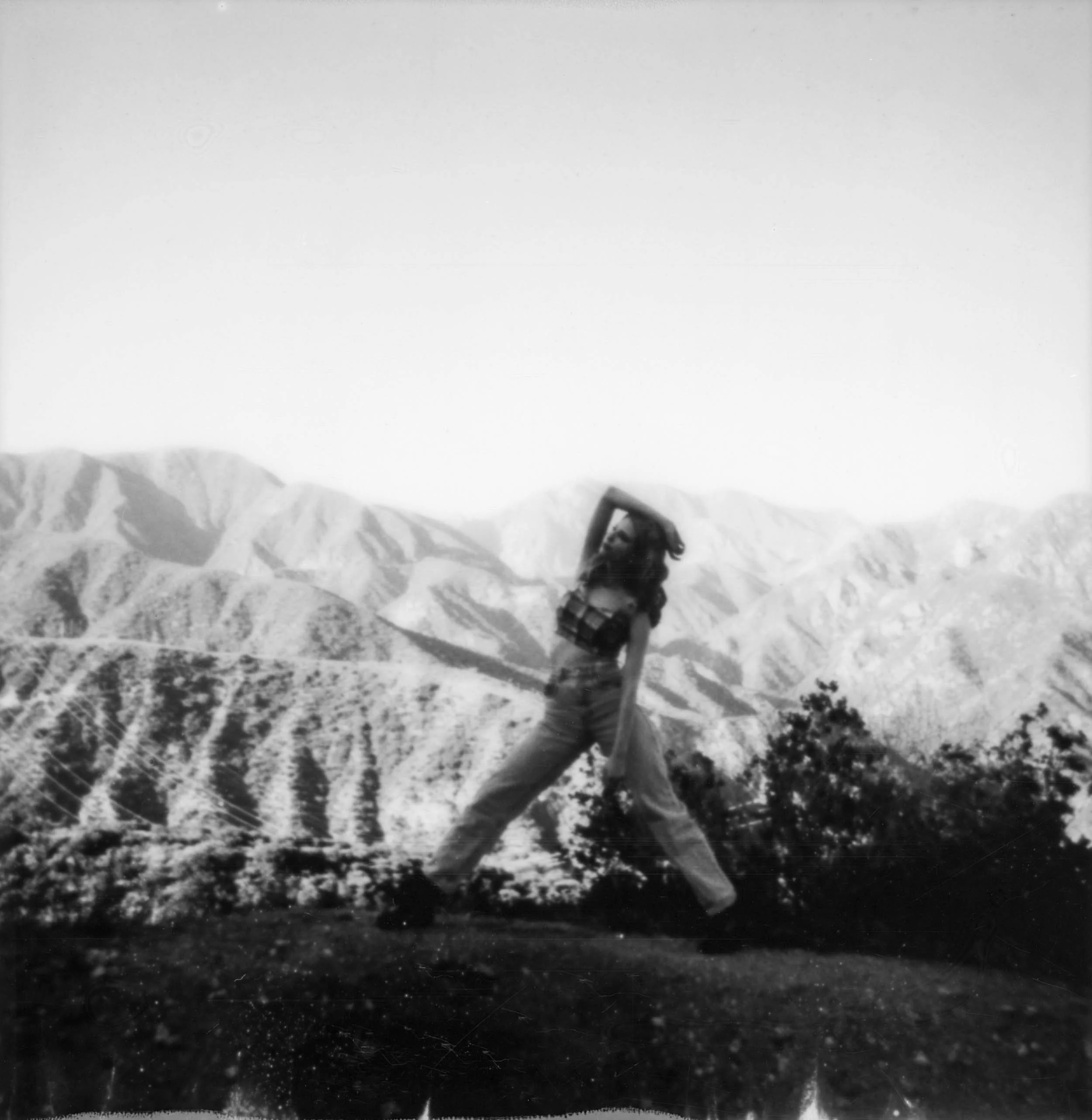 BT52-woman-mountain-polaroid.jpg