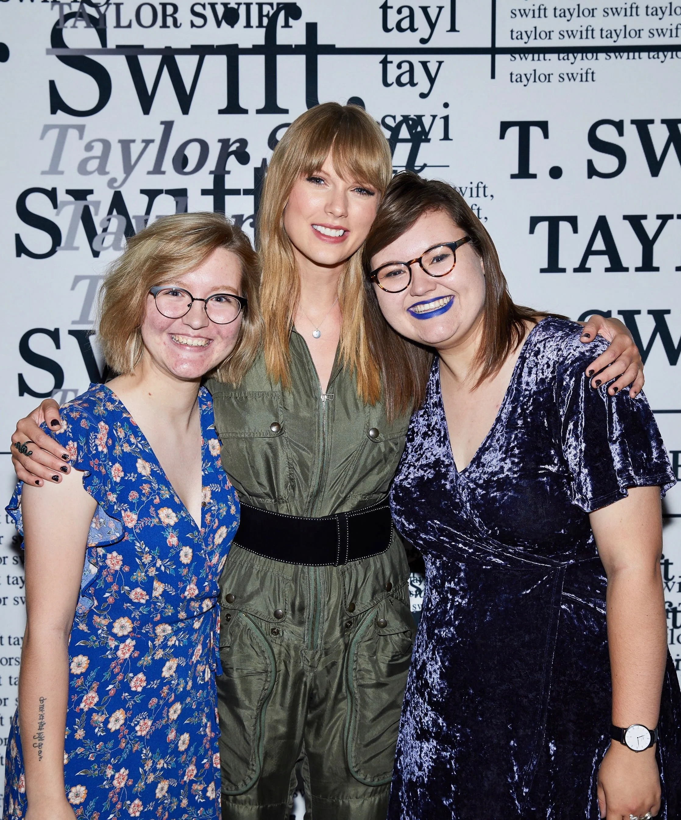 taylor-swift-reputation-rep-room.jpg