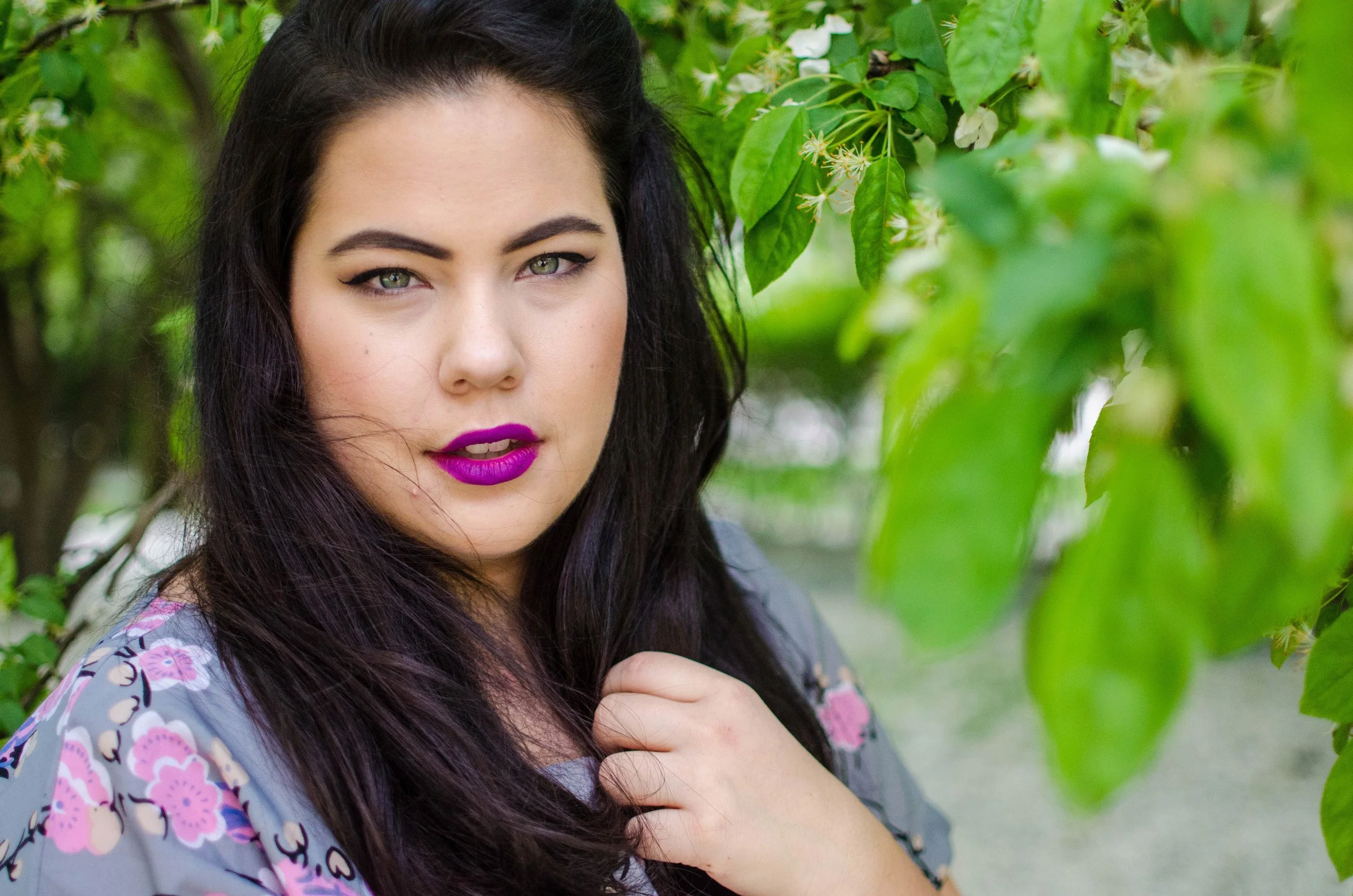 BT53-tashapolis-purple-lipstick-green-leaves.jpg
