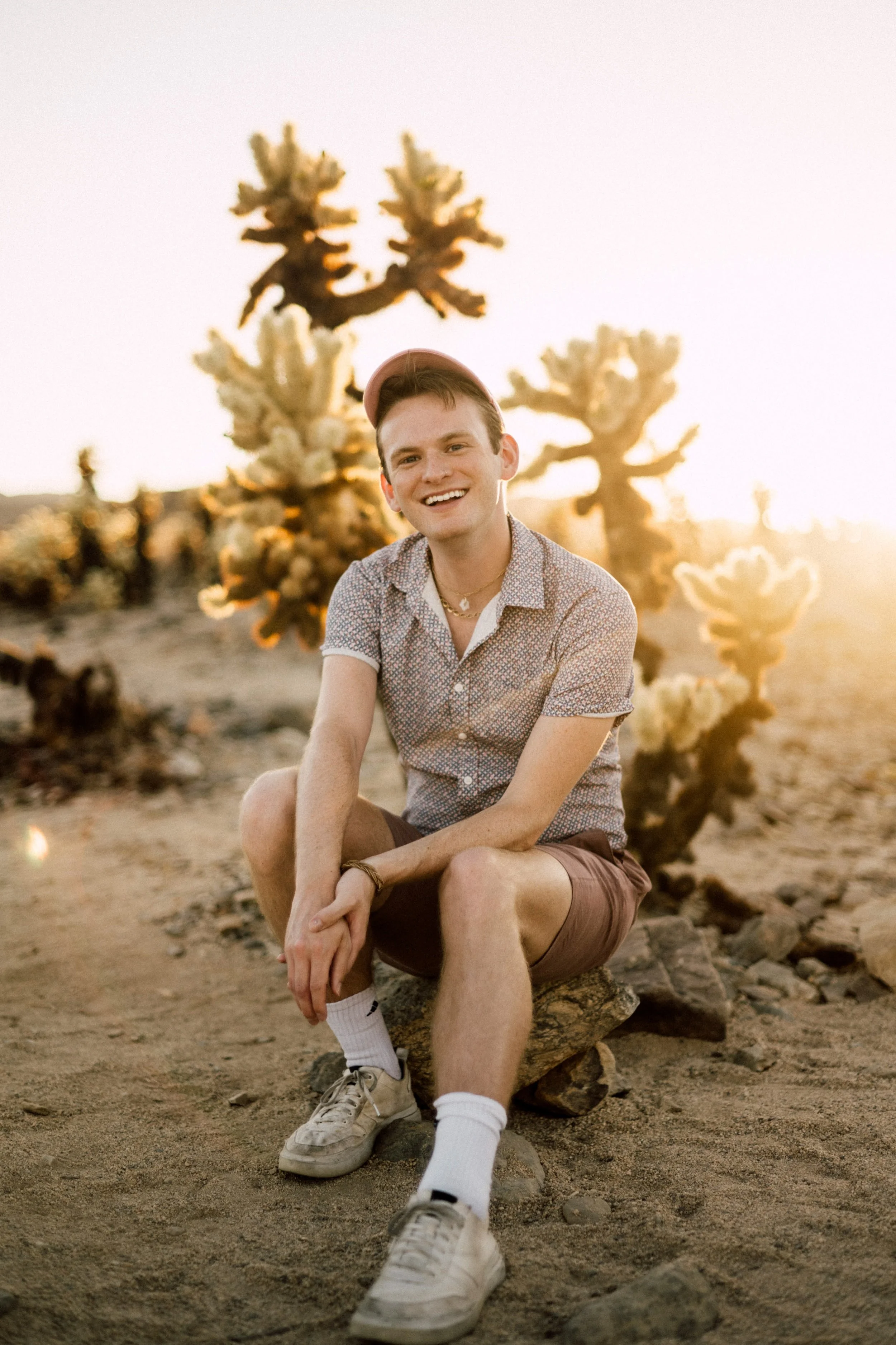 BT39-man-sitting-joshua-tree-sunset.jpg