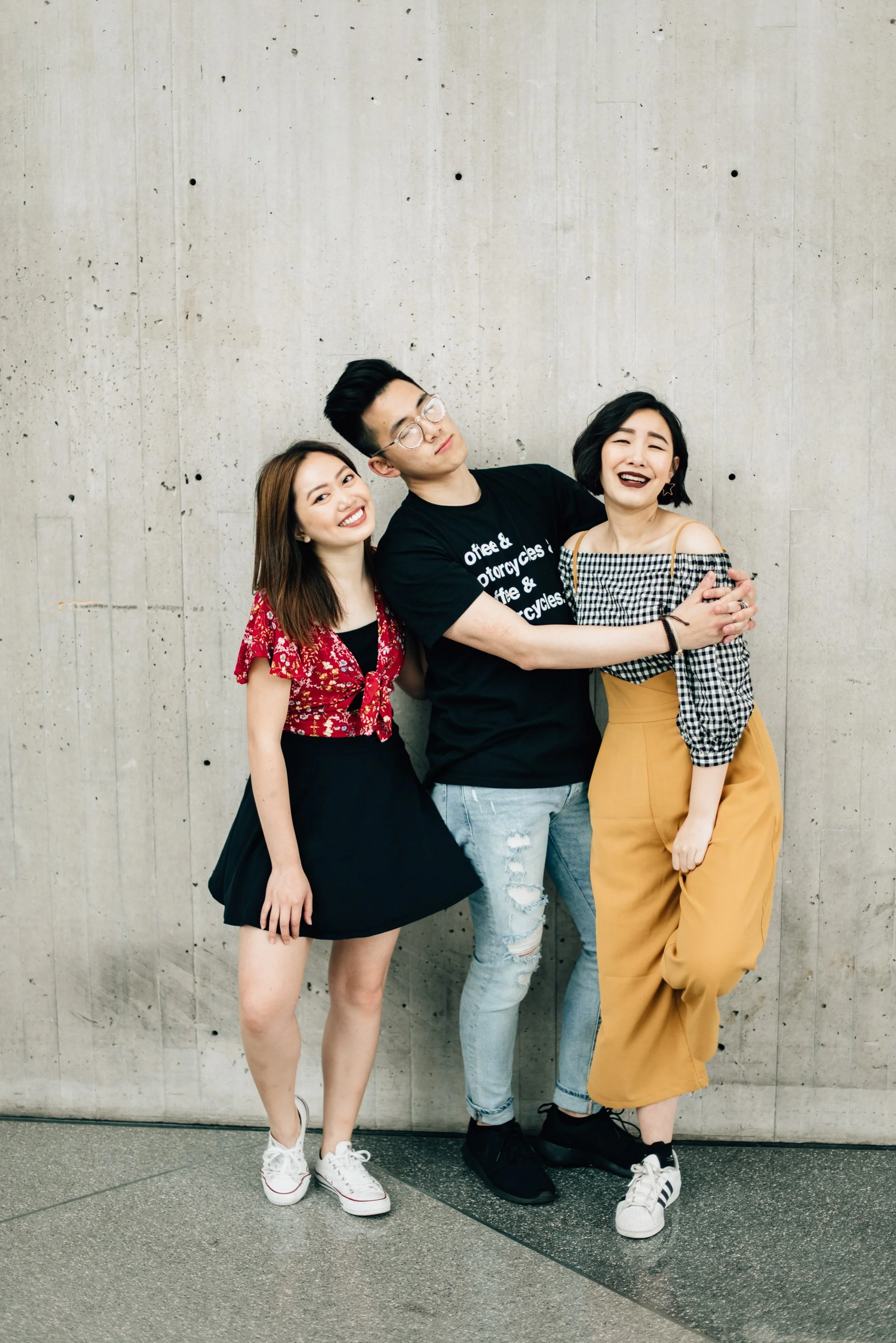 BT89-asian-people-smiling.jpg