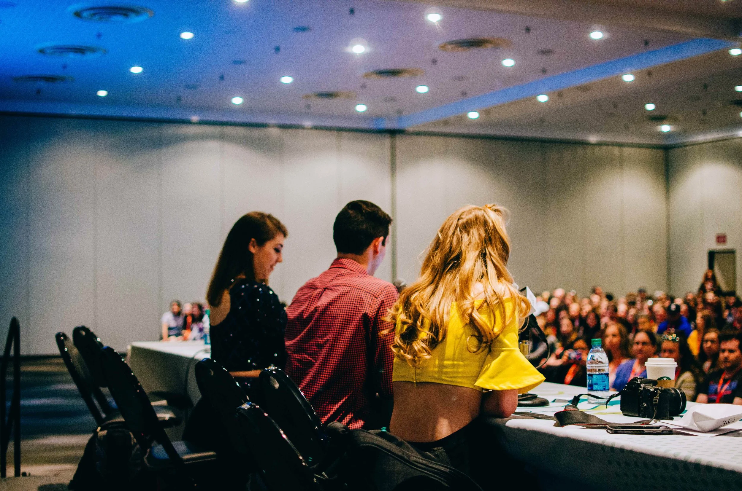 BT190-booksplosion-bookcon-panel-javits.jpg