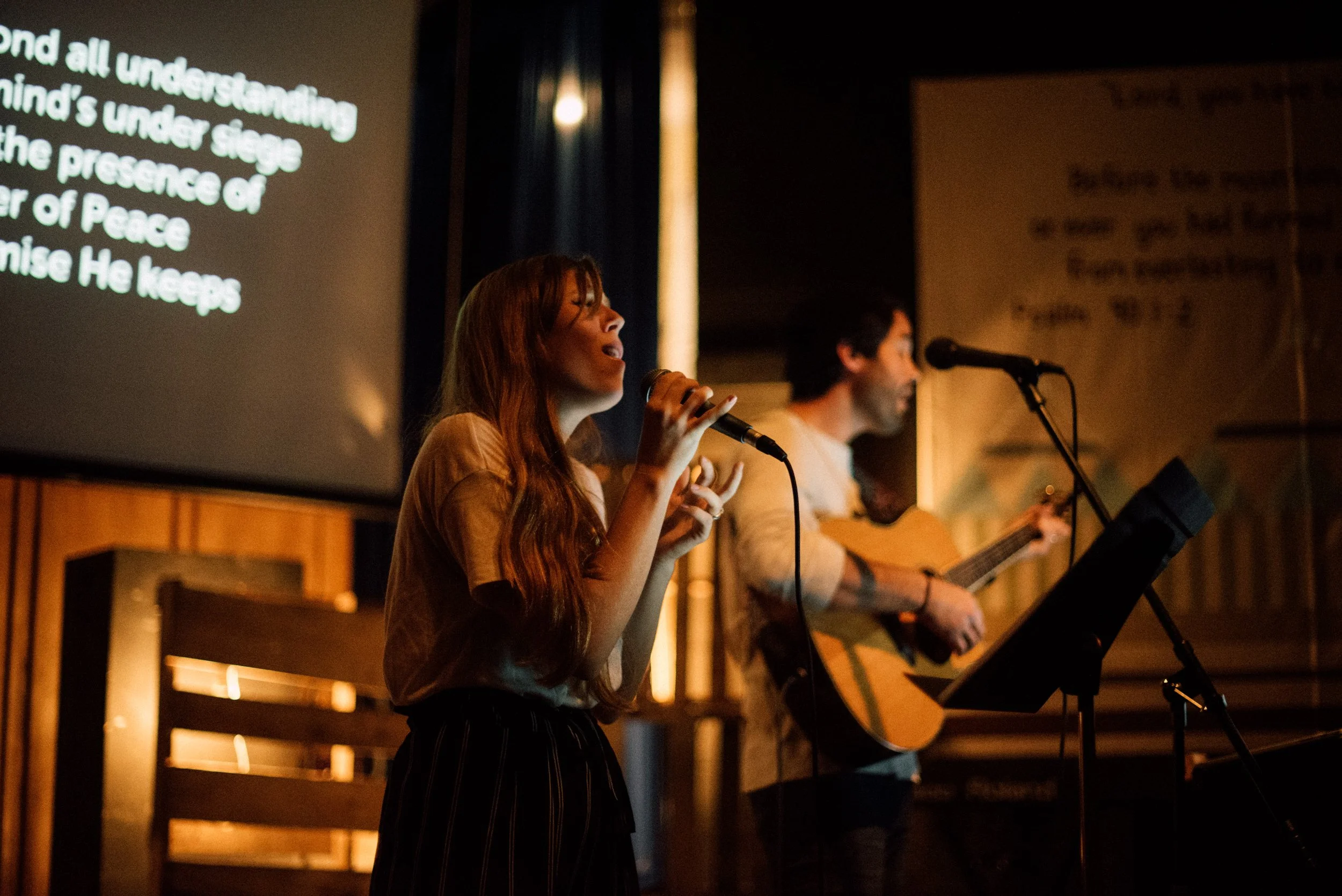 d270-woman-singing-worship-microphone.jpg