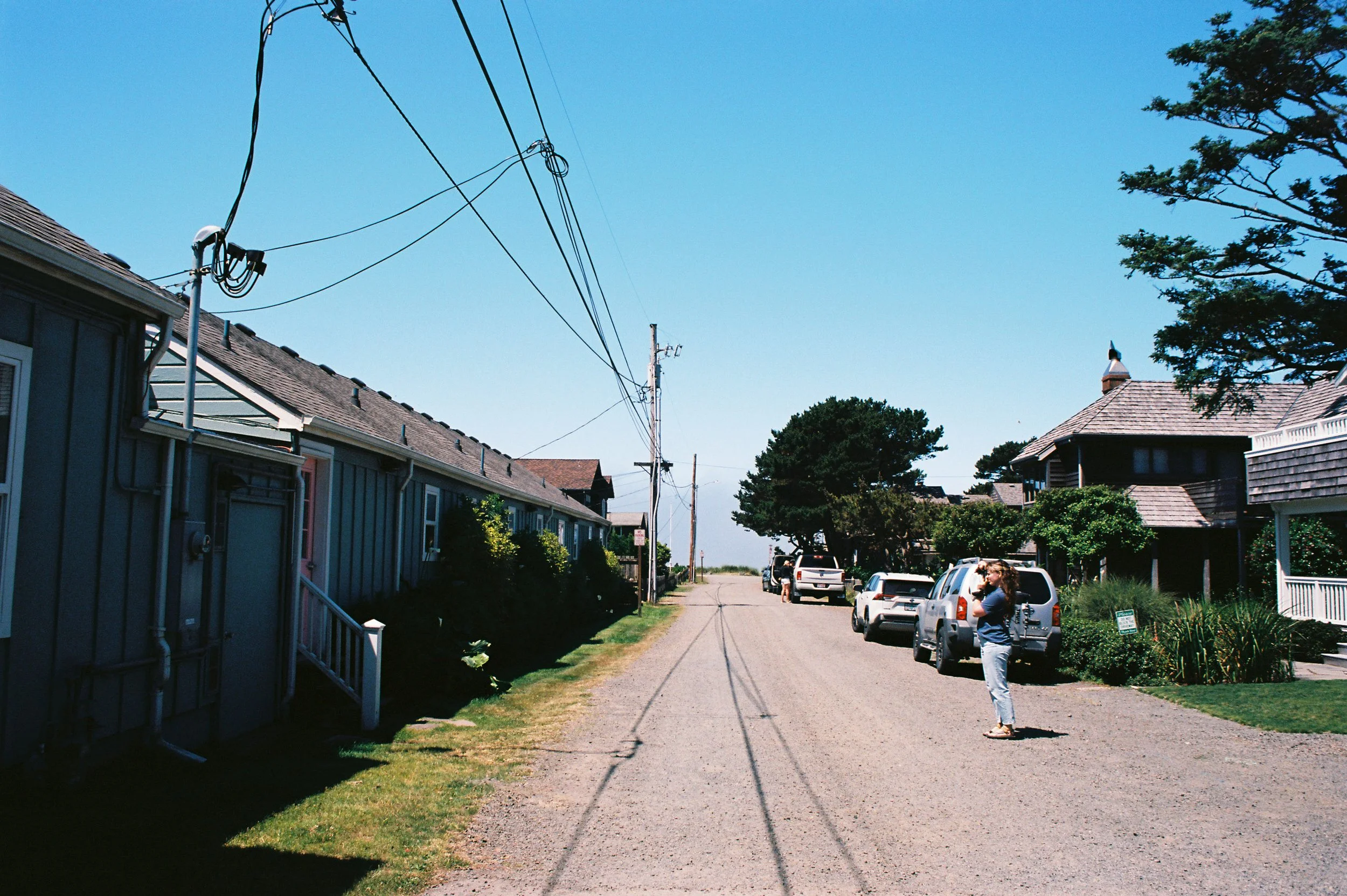 pnw32-woman-on-street-cannon-beach.jpg