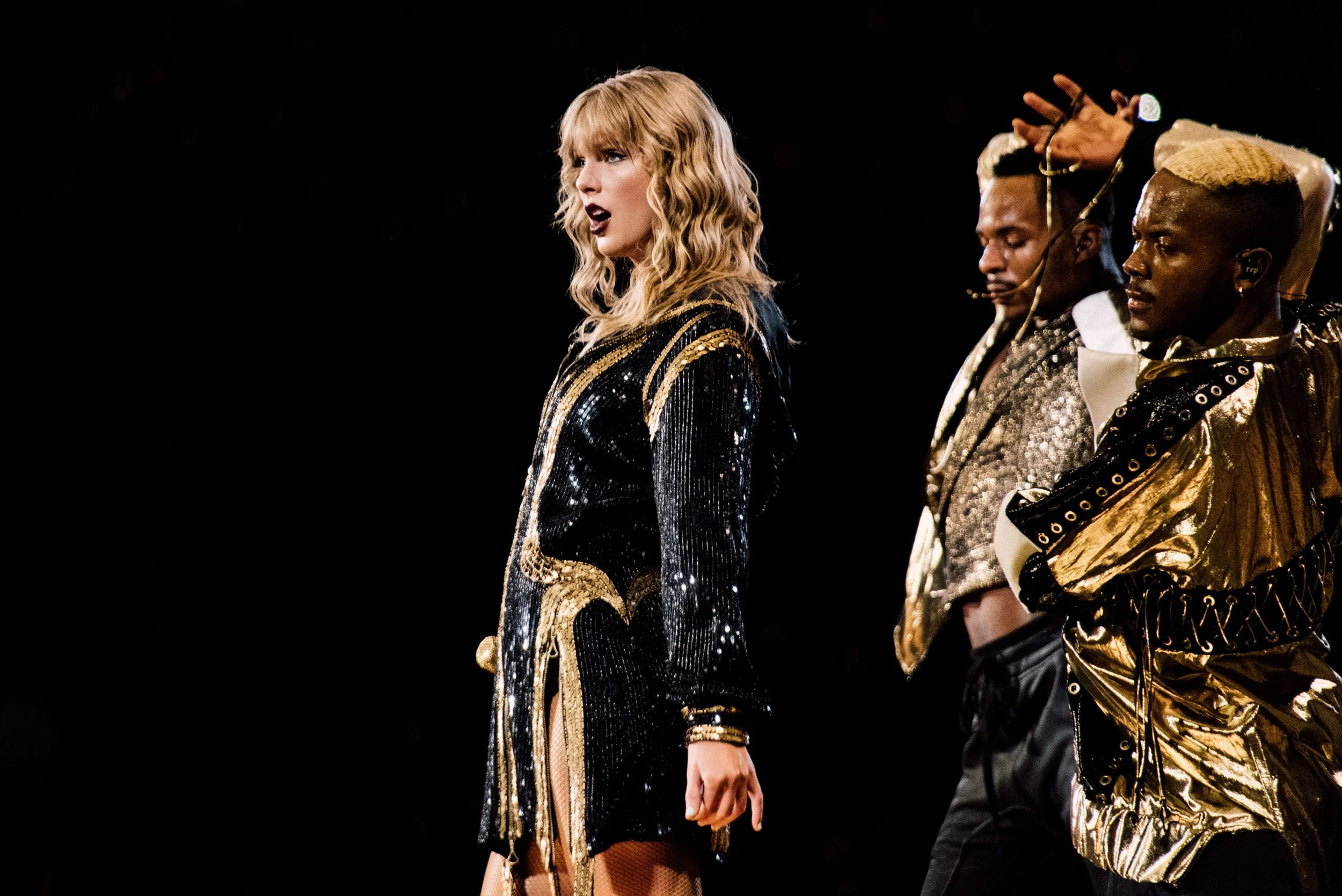 taylor-swift-reputation-nashville-1.jpg