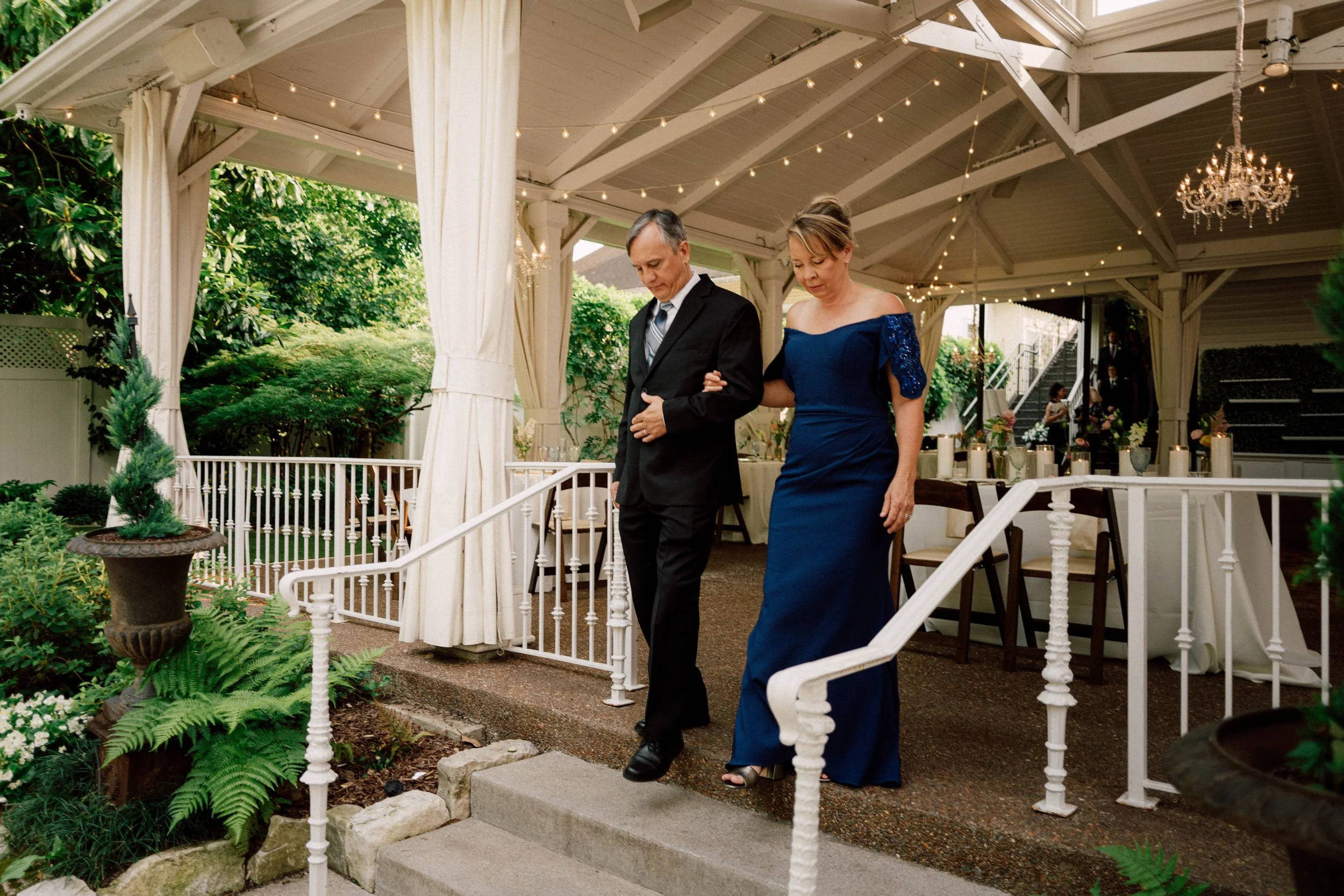 HRD25-parents-walking-in-wedding-ceremony.jpg