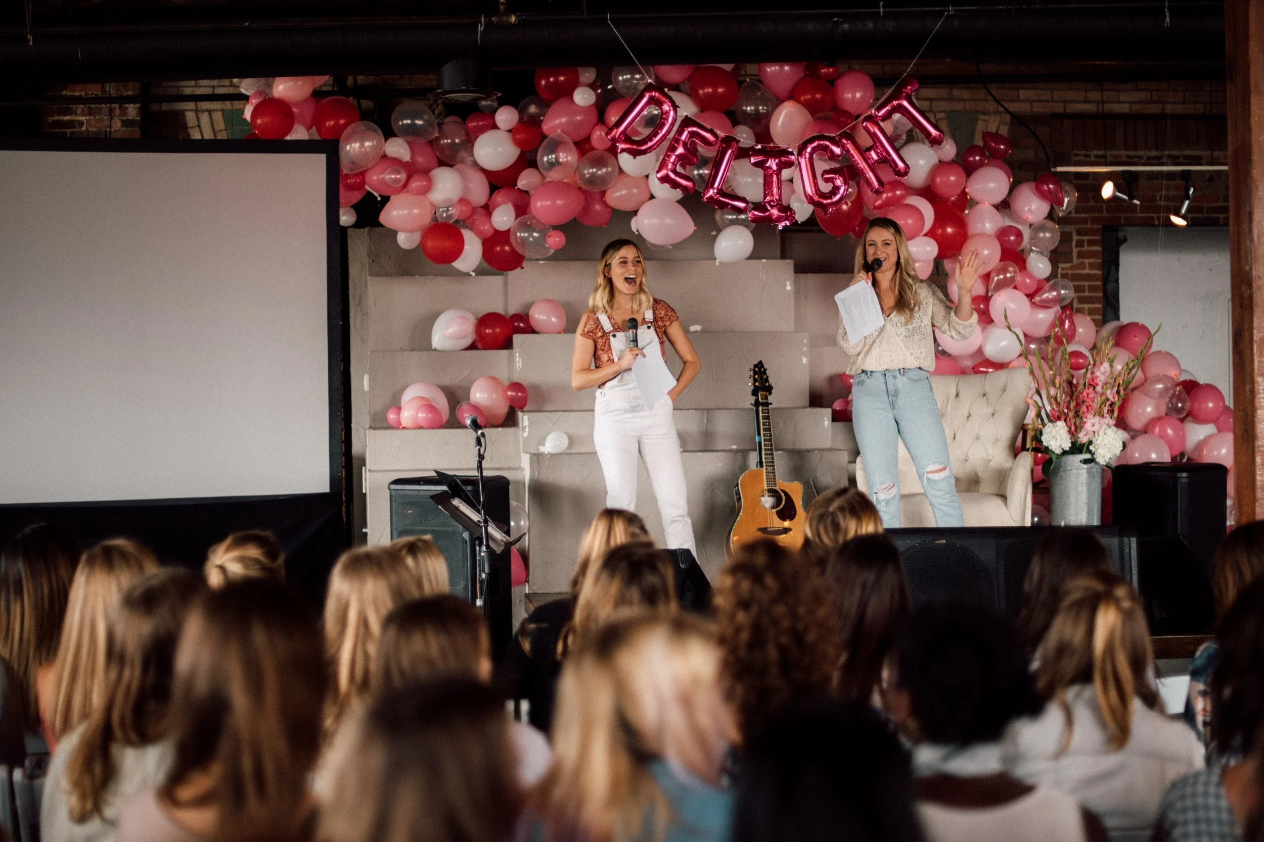 d212-women-speaking-delight-conference.jpg