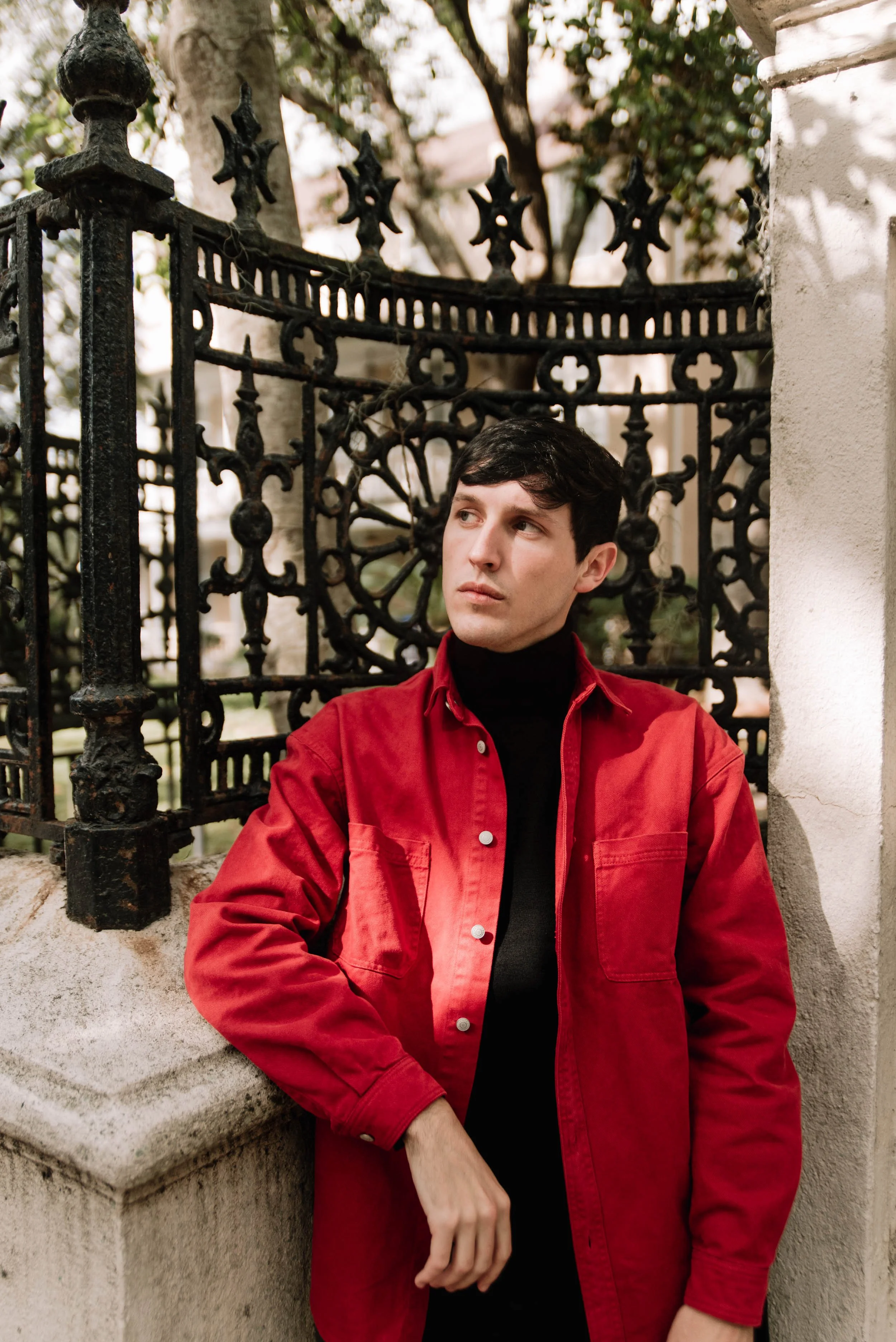 BT173-man-red-jacket-railing.jpg