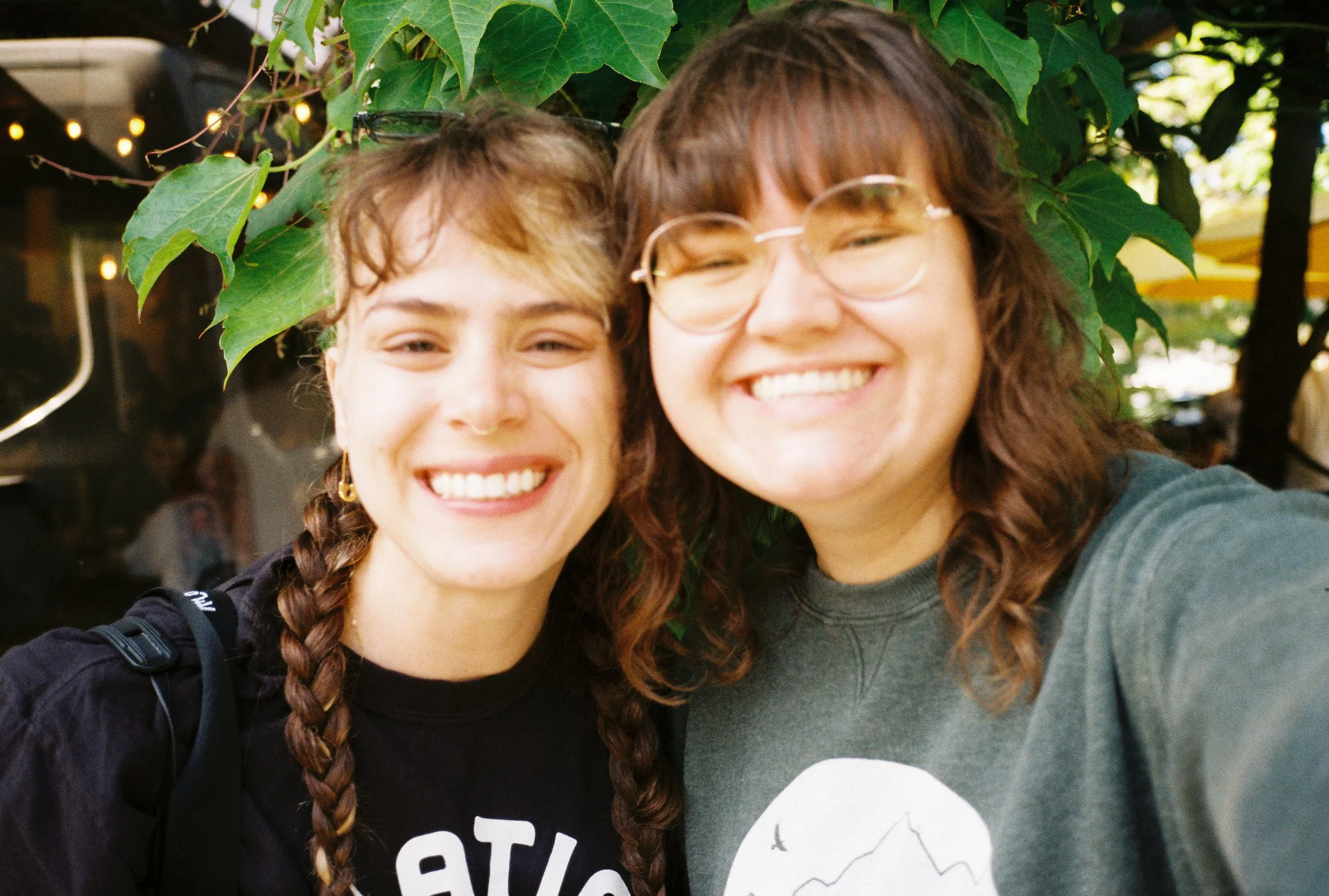 pnw209-two-women-smiling-selfie.jpg