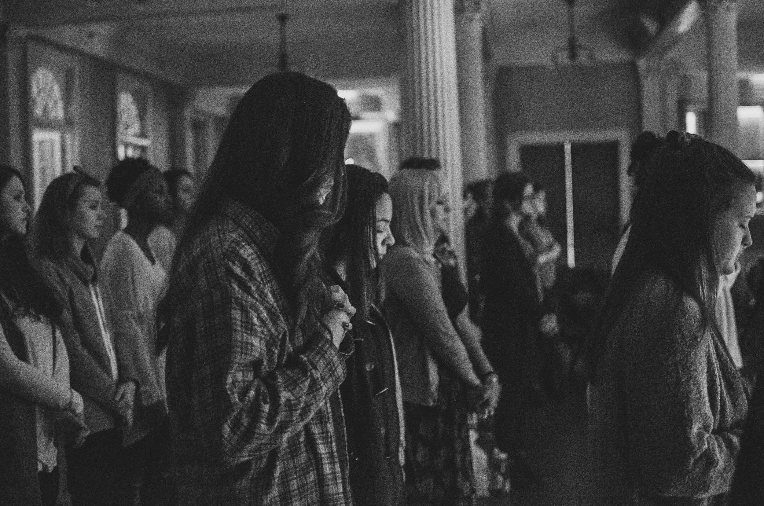 d56-womens-worship-night-belmont-university-delight-ministries.jpg
