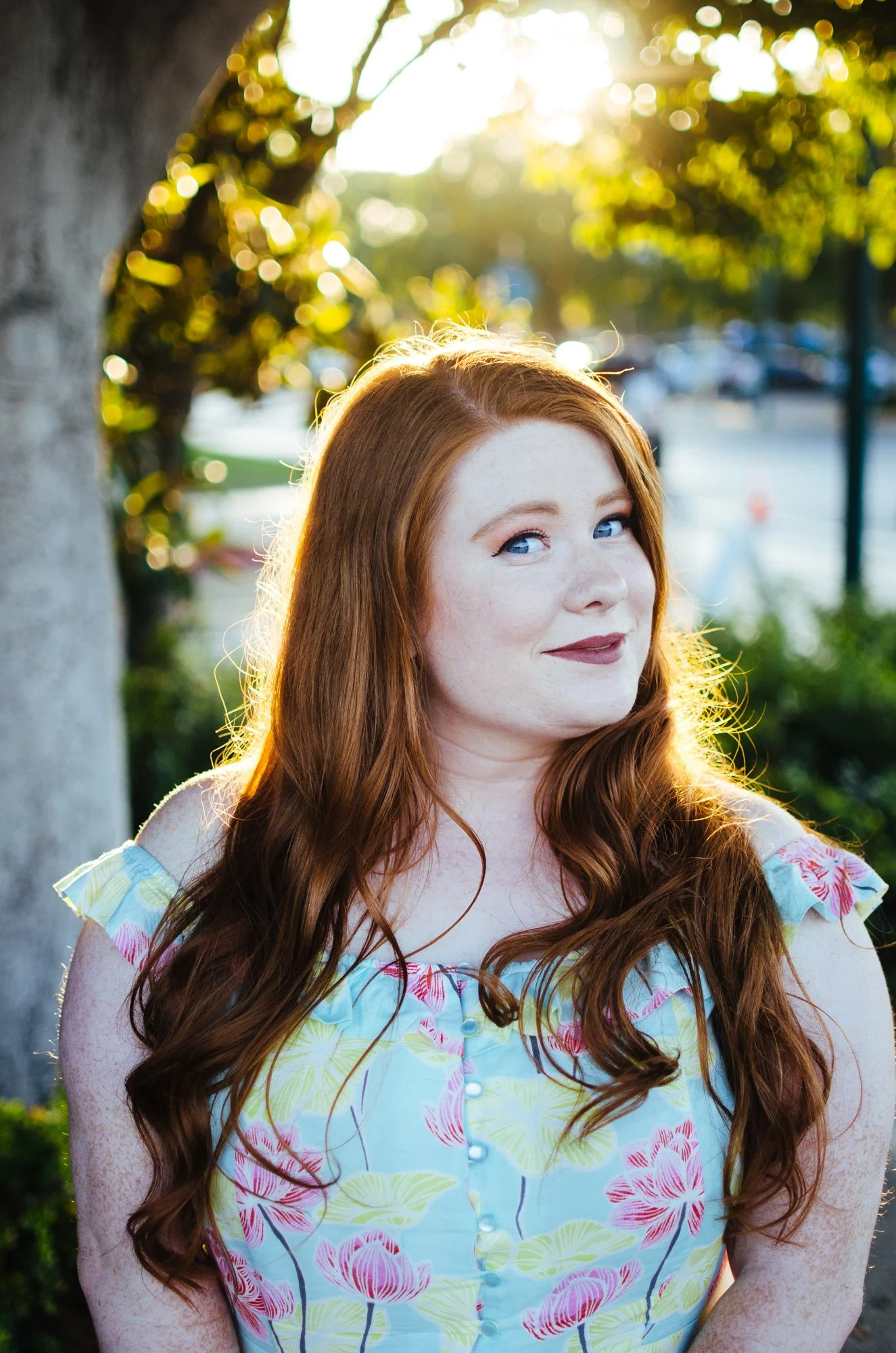 BT20-white-woman-red-hair-sunset.jpg