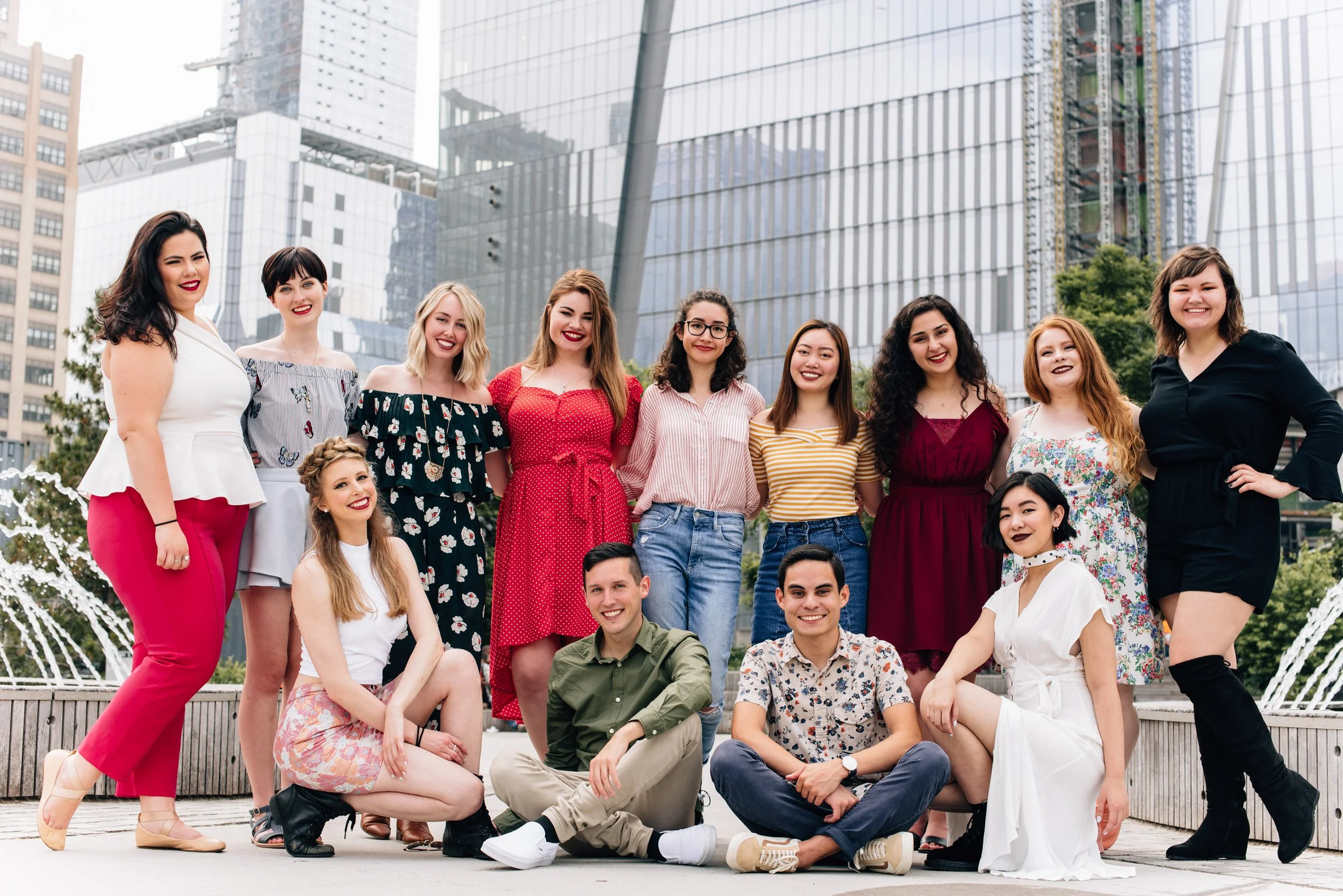 BT69-booktube-group-photo-smiling.jpg
