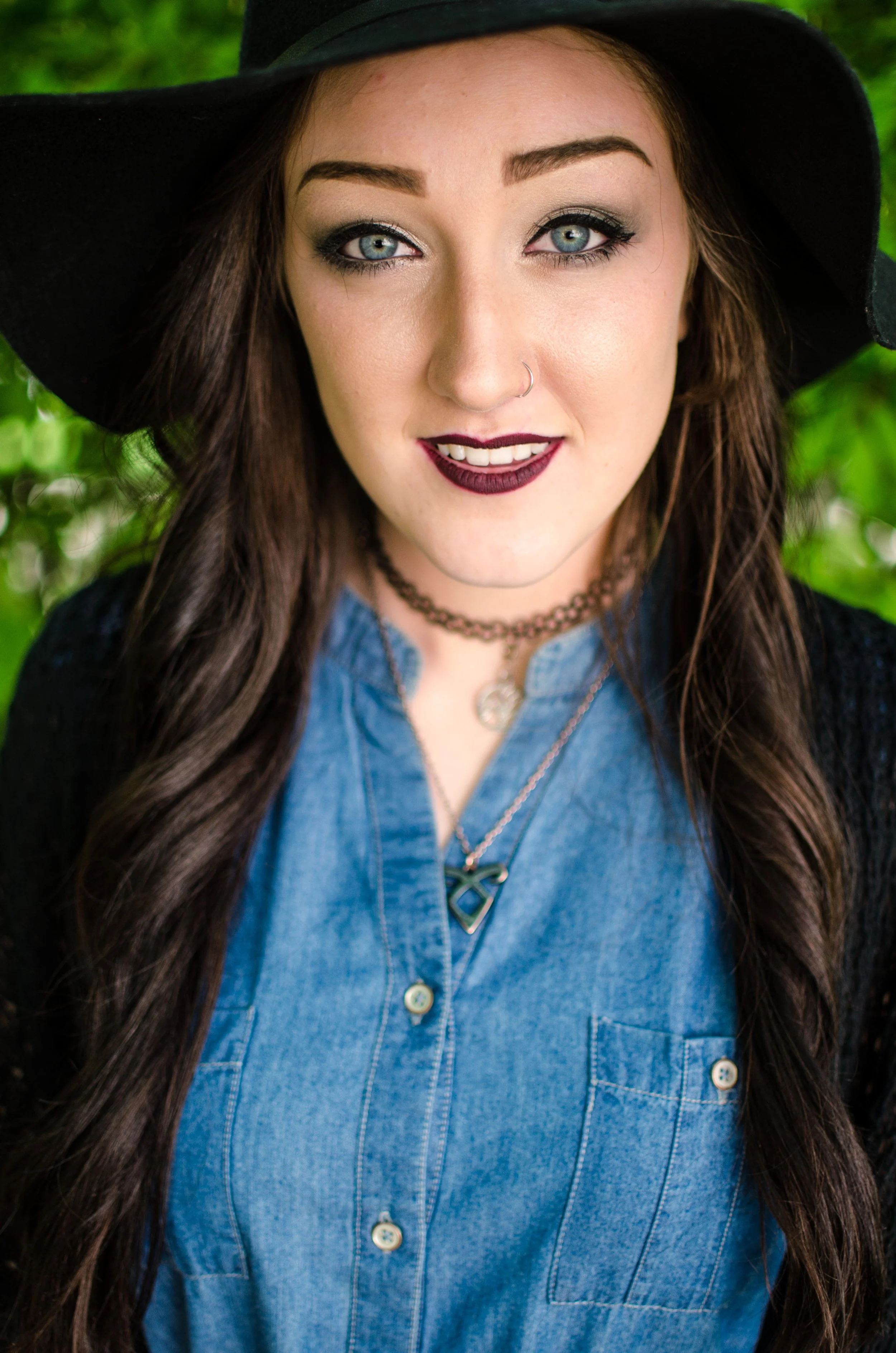 BT64-emmmabooks-dark-lipstick.jpg