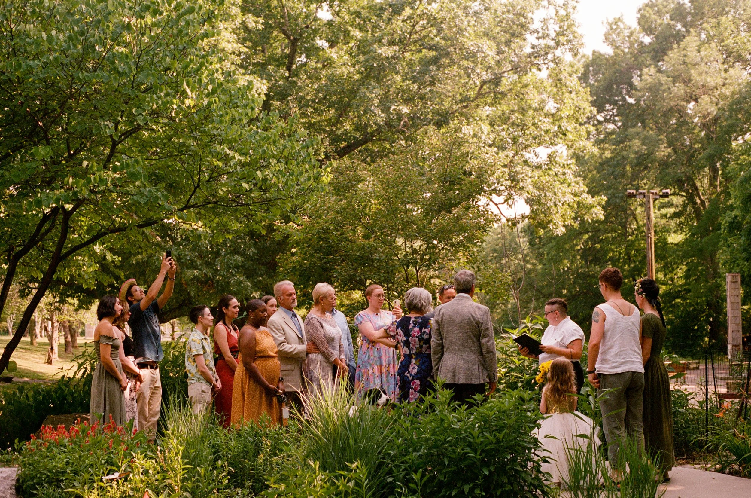 REW40-wedding-guests-cedars-of-lebanon.jpg