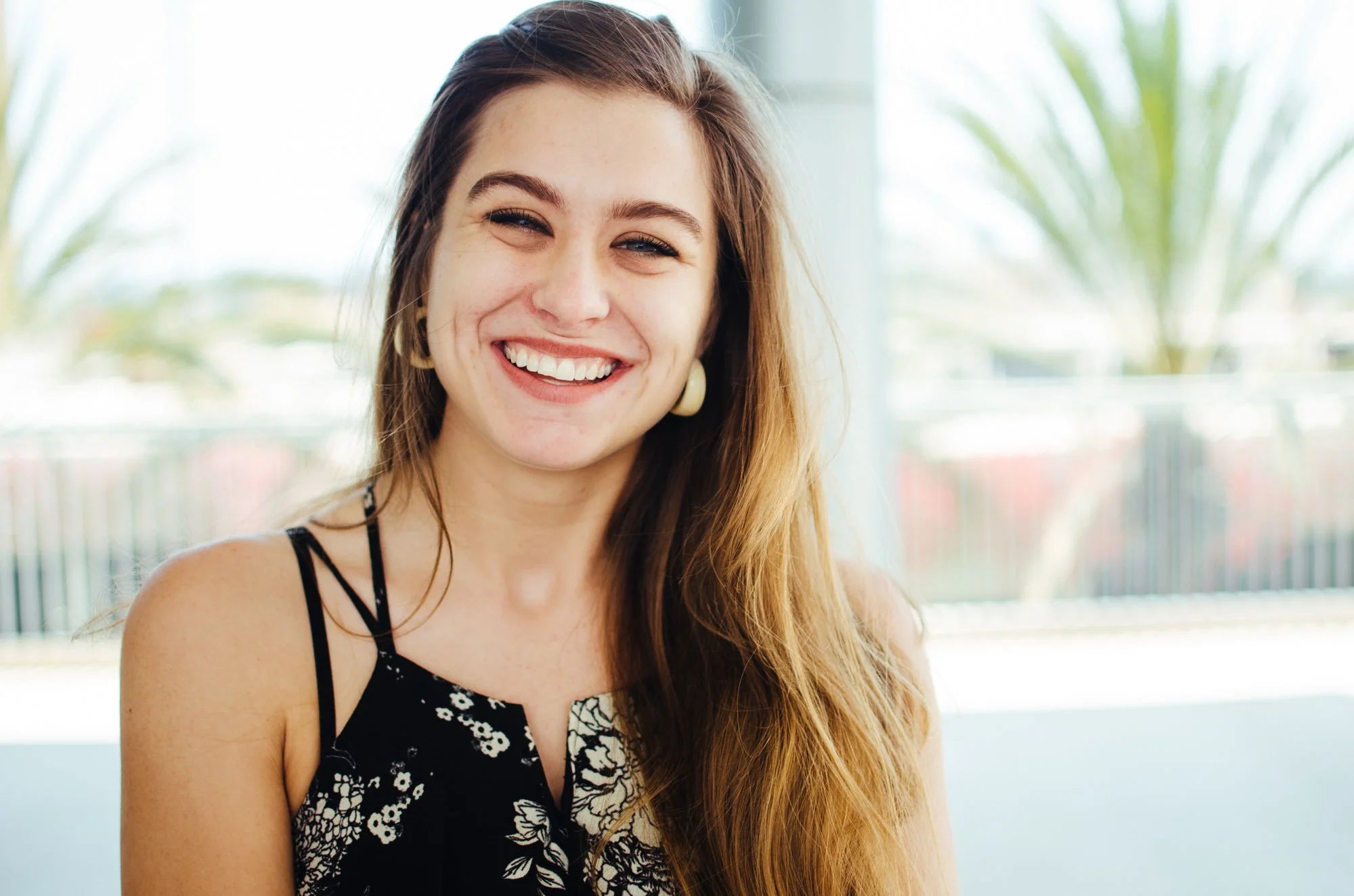 BT52-woman-smiling-long-hair.jpg