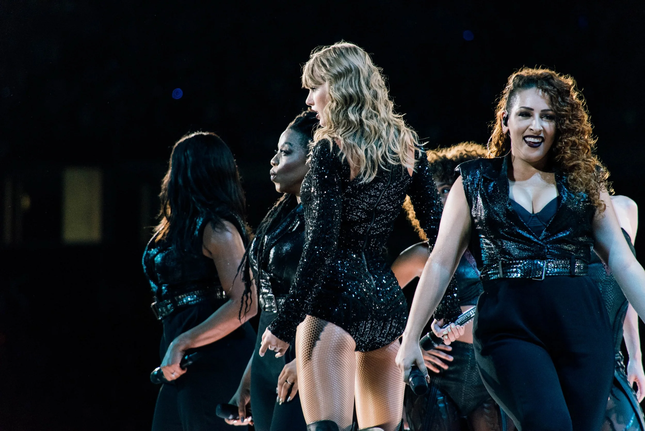 tay148-taylor-swift-reputation-stadium-tour-nashville-nissan-stadium.jpg