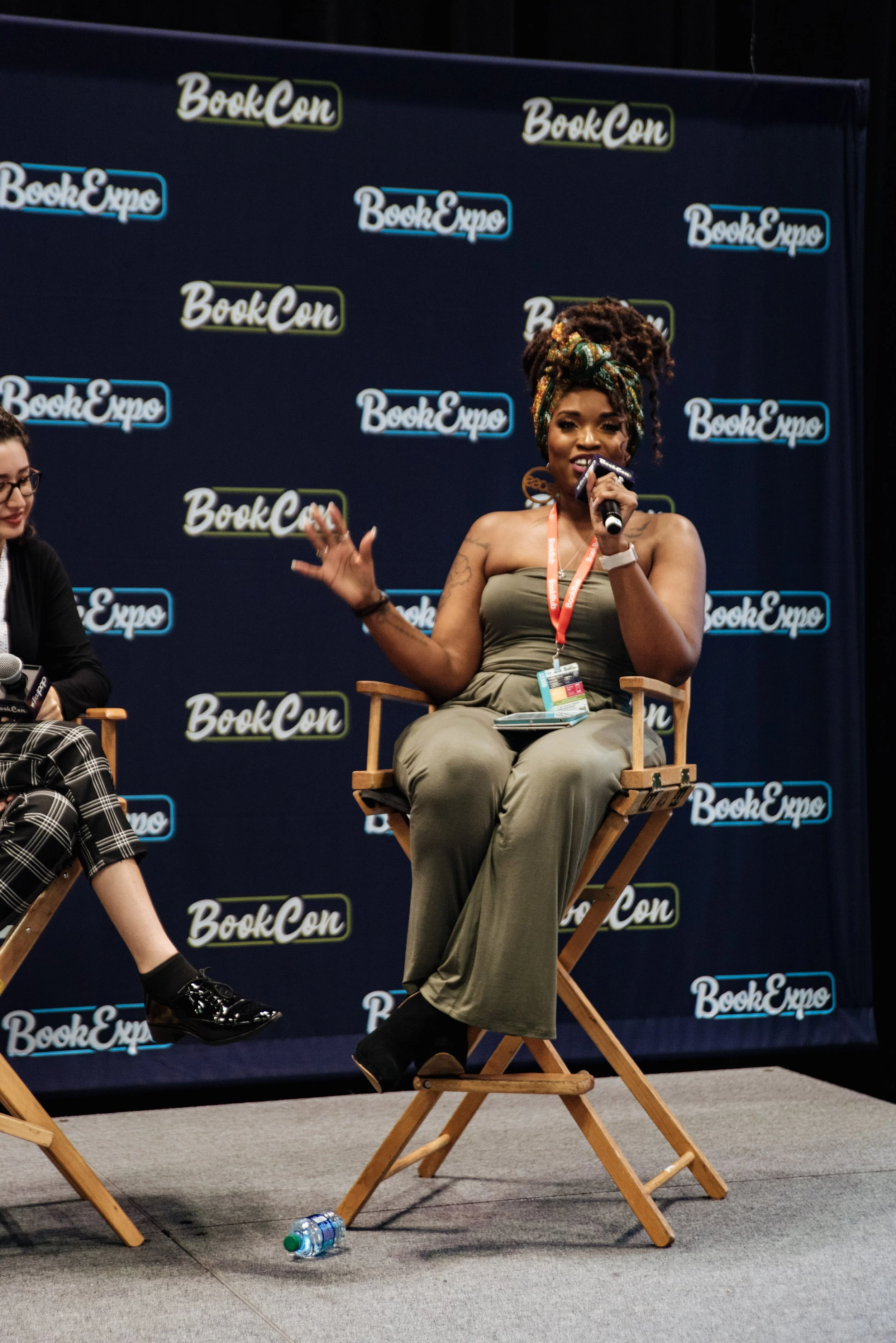 BT428-black-woman-speaking-microphone.jpg