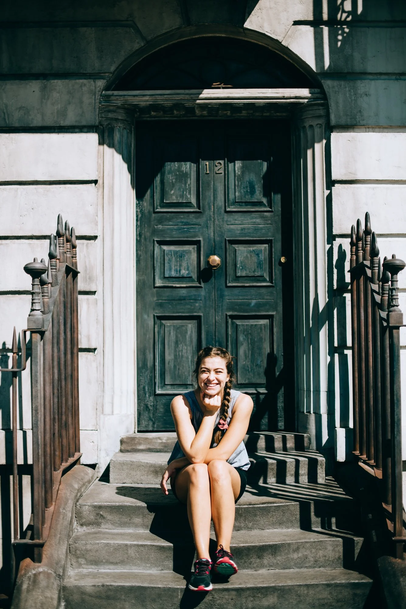 BT92-woman-sitting-on-front-steps.jpg