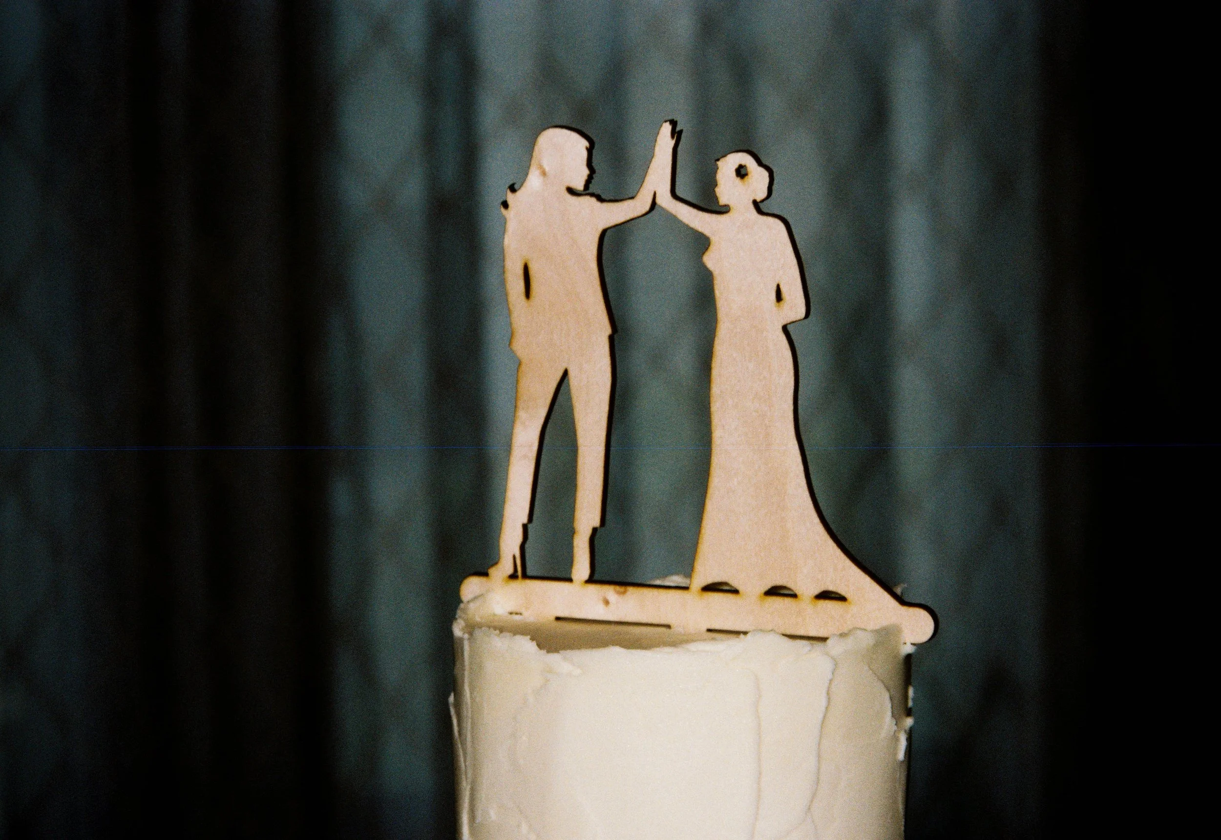 HRF10-wedding-cake.jpg