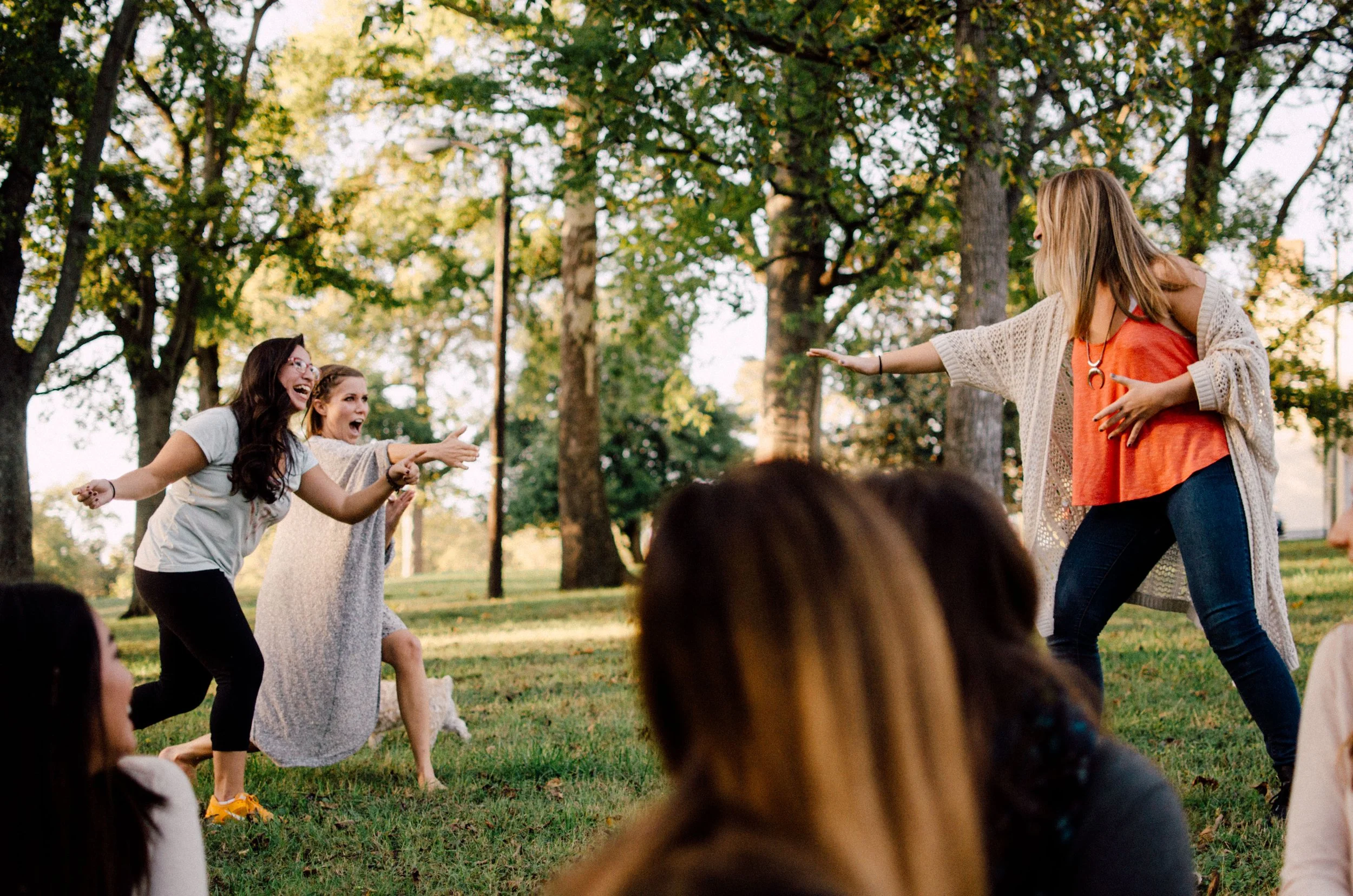 d26-women-playing-game-outside-sevier-park.jpg