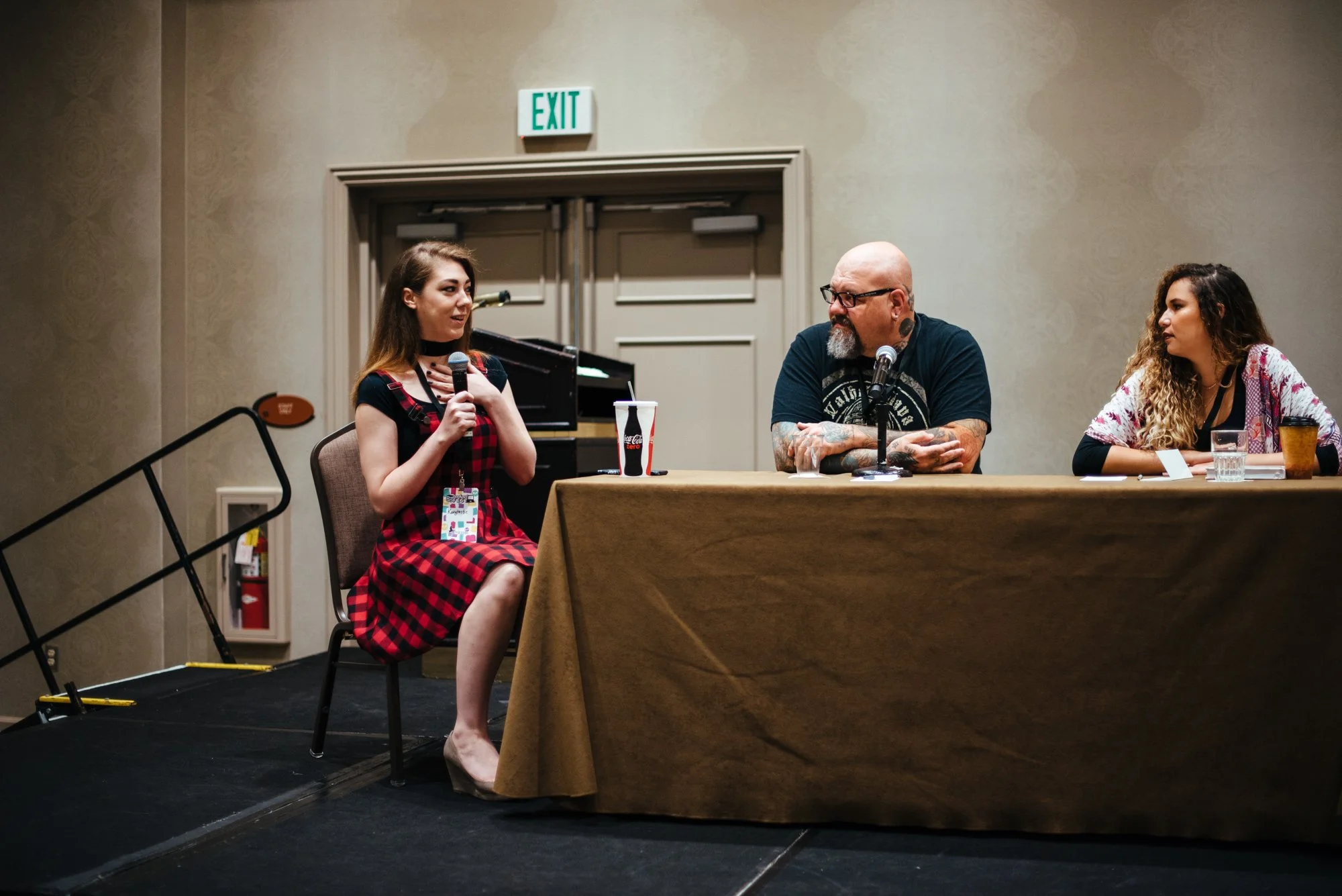 BT131-booknet-fest-panel-in-hotel.jpg