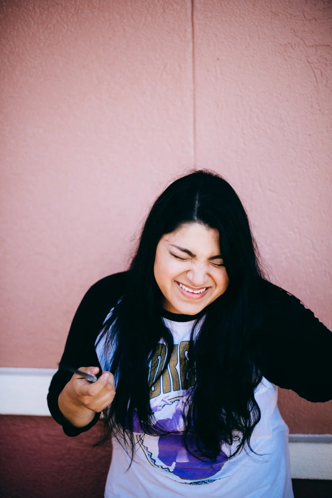 BT85-woman-laughing-dark-hair.jpg