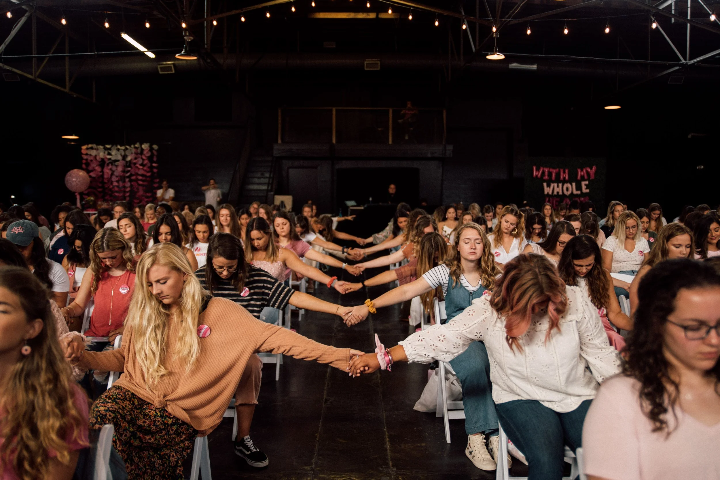 d282-women-holding-hands-praying.jpg