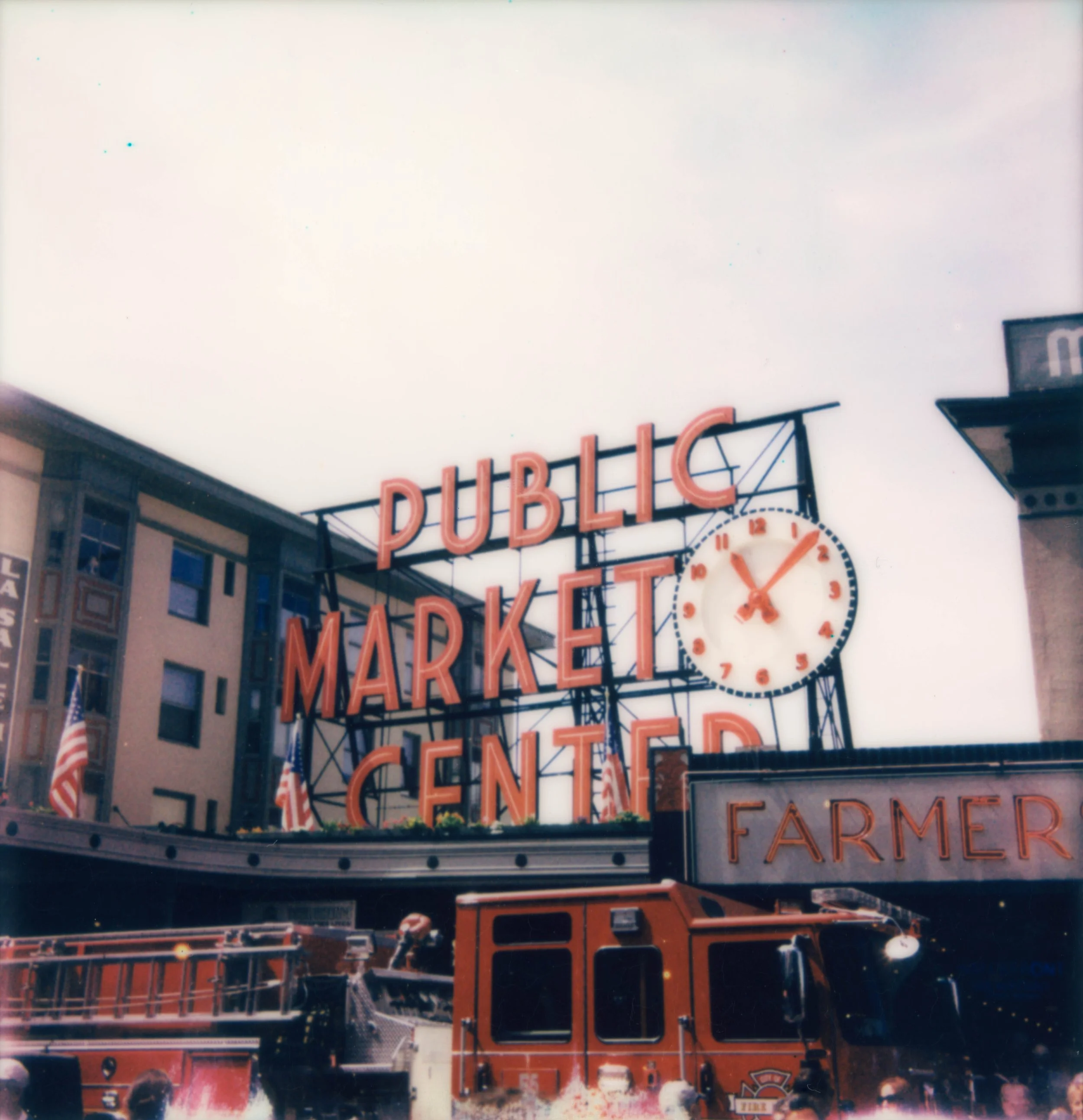 polaroid-seattle-public-market-center-sign.jpg