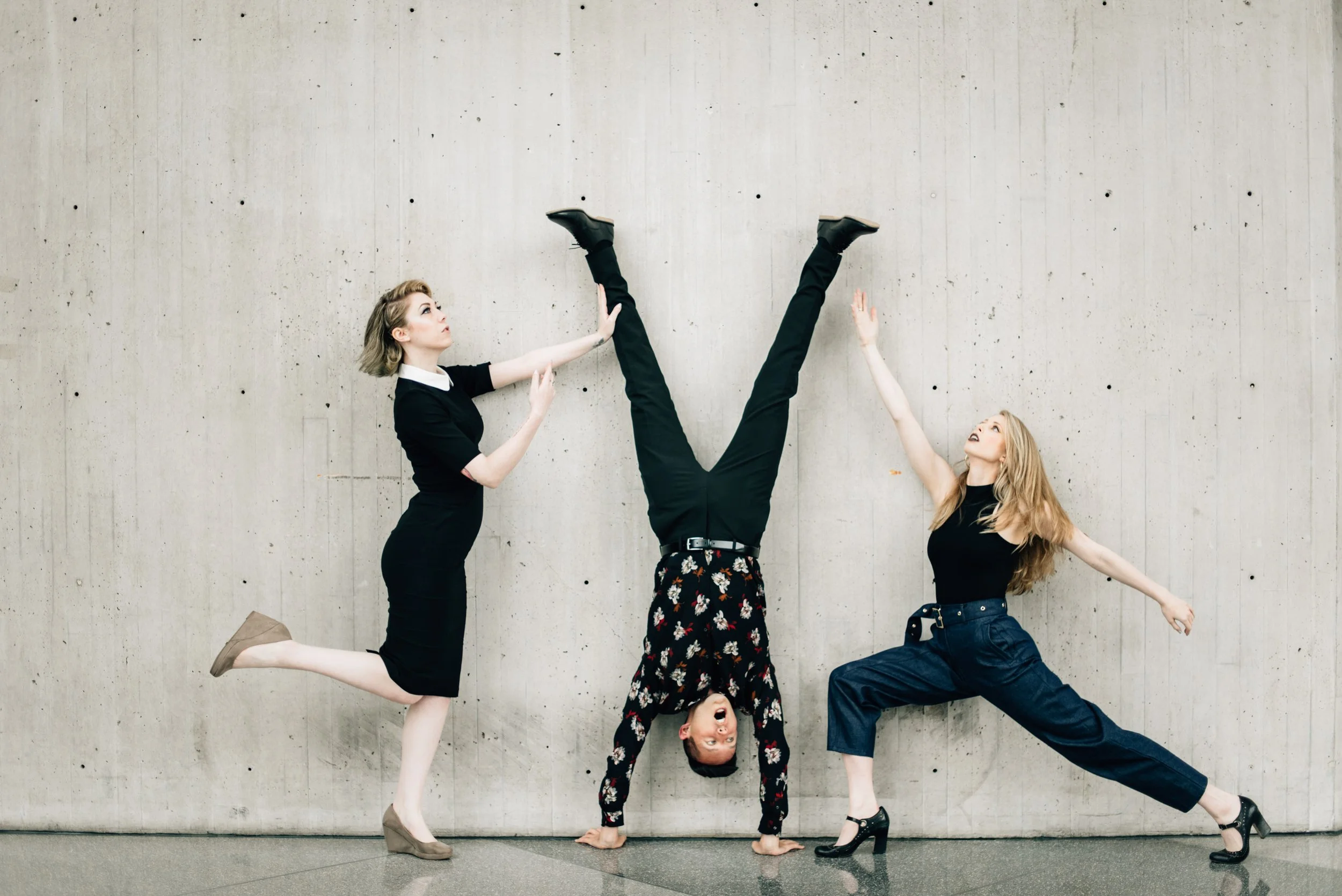 BT80-man-upside-down-with-women-booksplosion.jpg